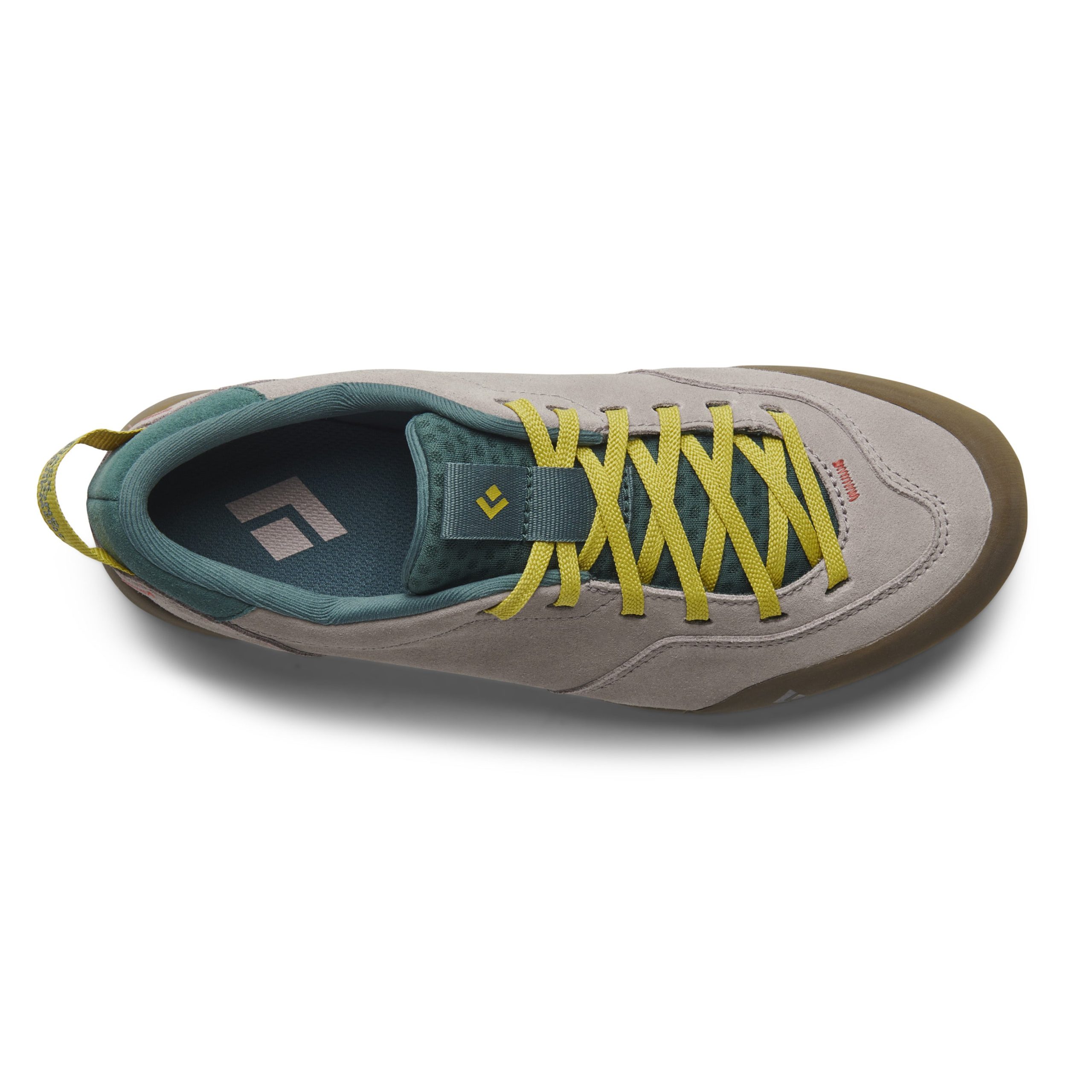 Women's Prime Shoes - Image 9