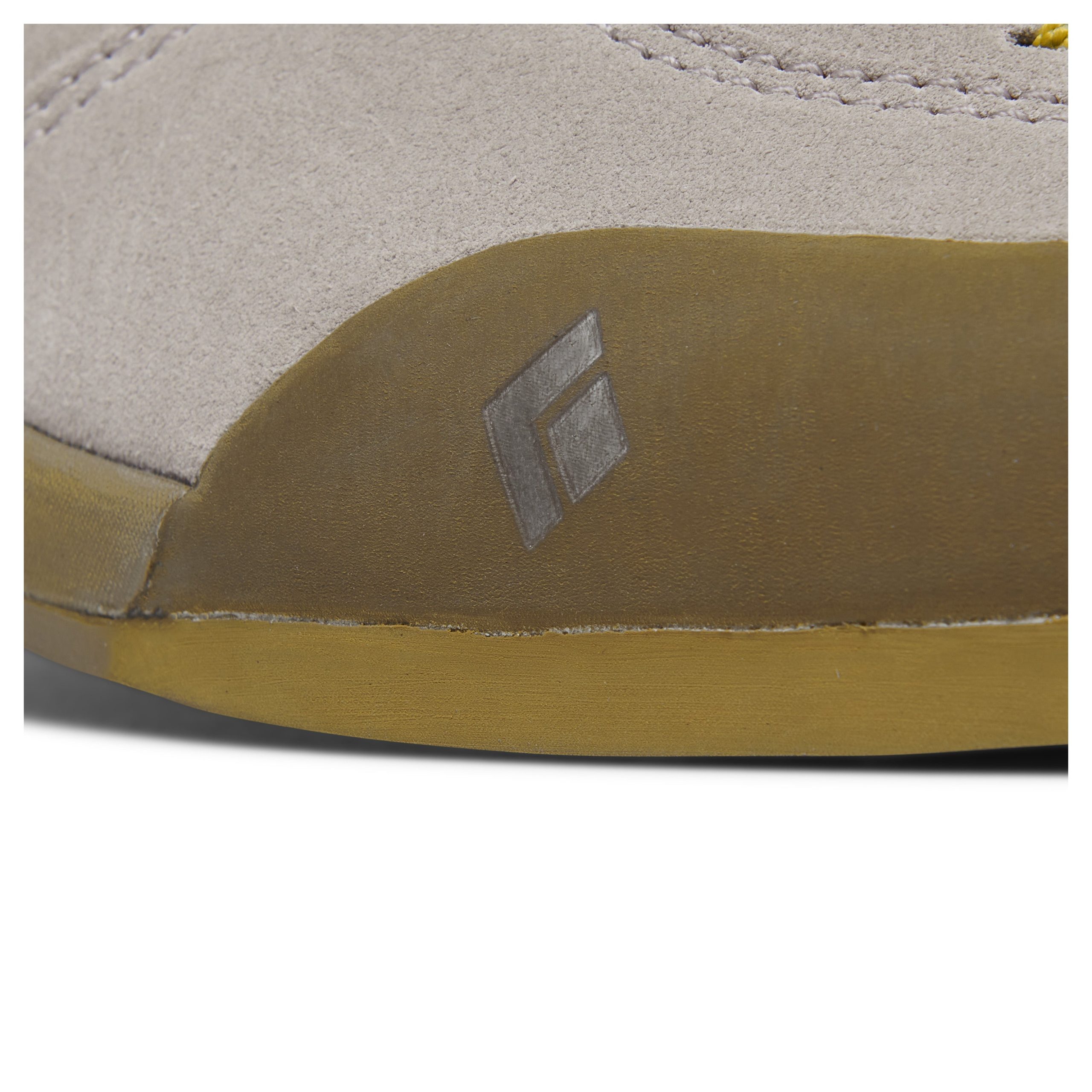 Women's Prime Shoes - Image 11