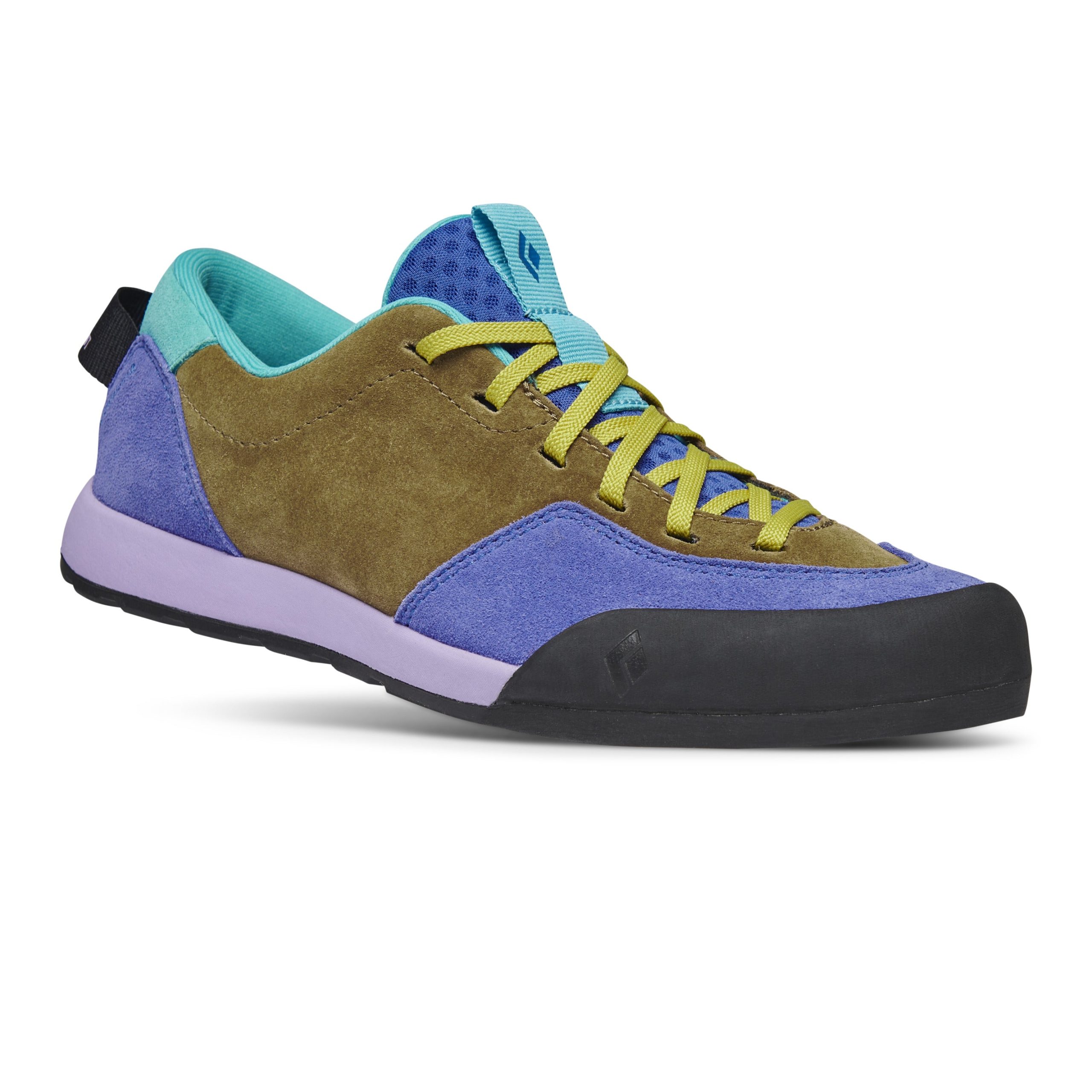 Women's Prime Shoes - Image 12