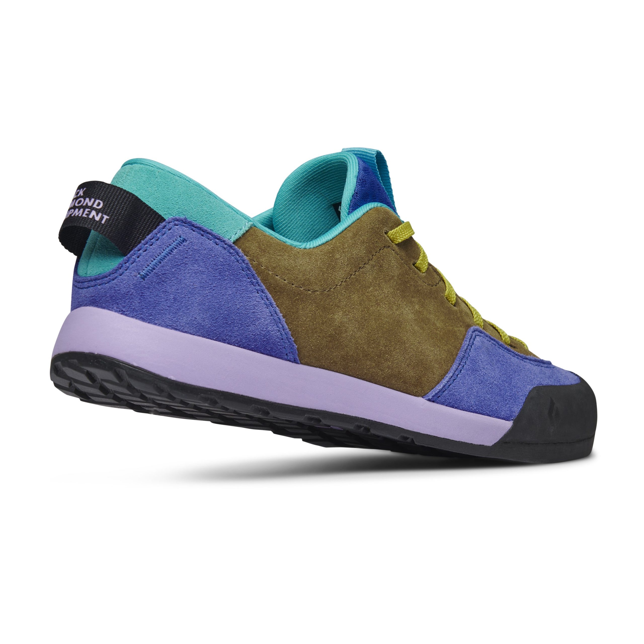 Women's Prime Shoes - Image 13