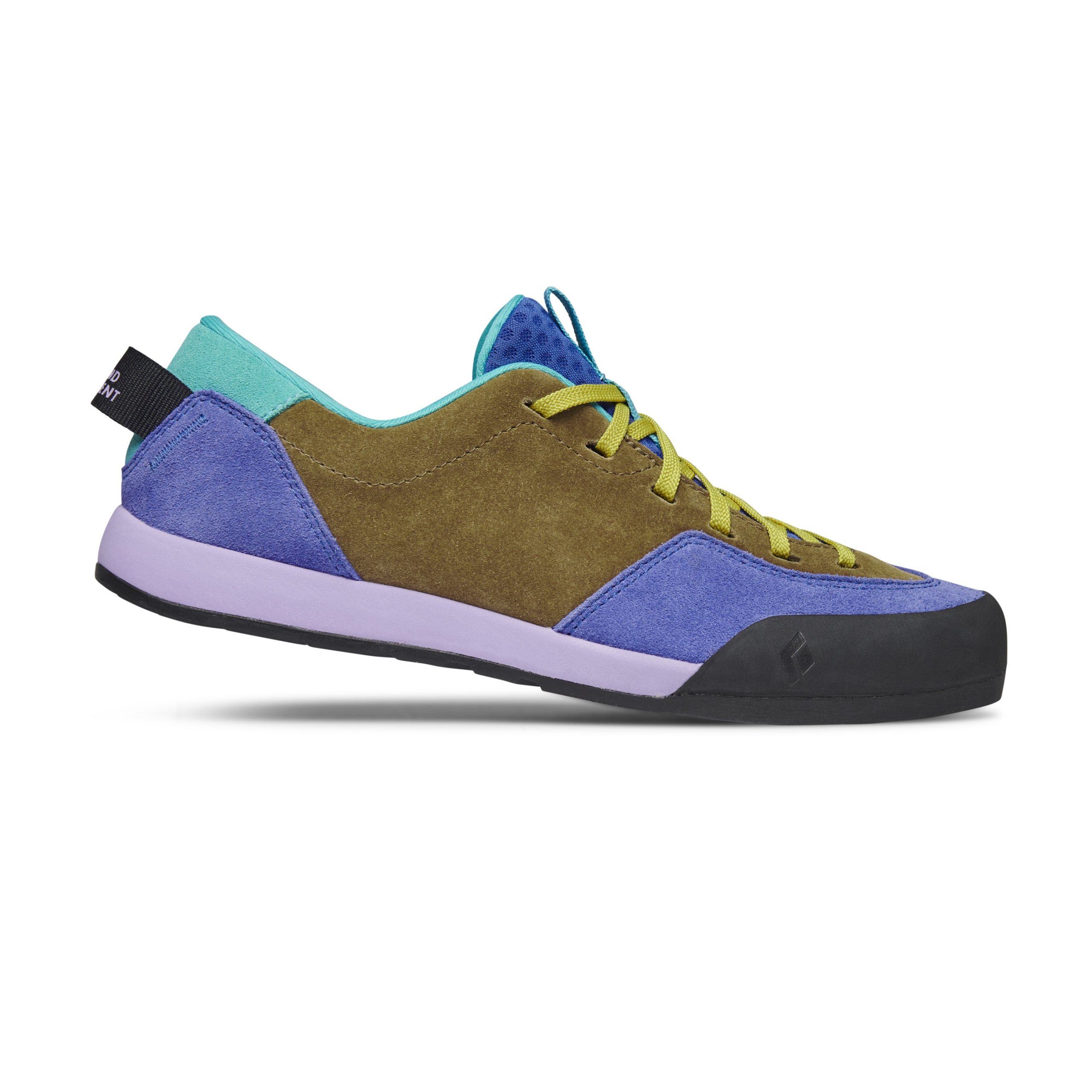 Women's Prime Shoes - Image 14