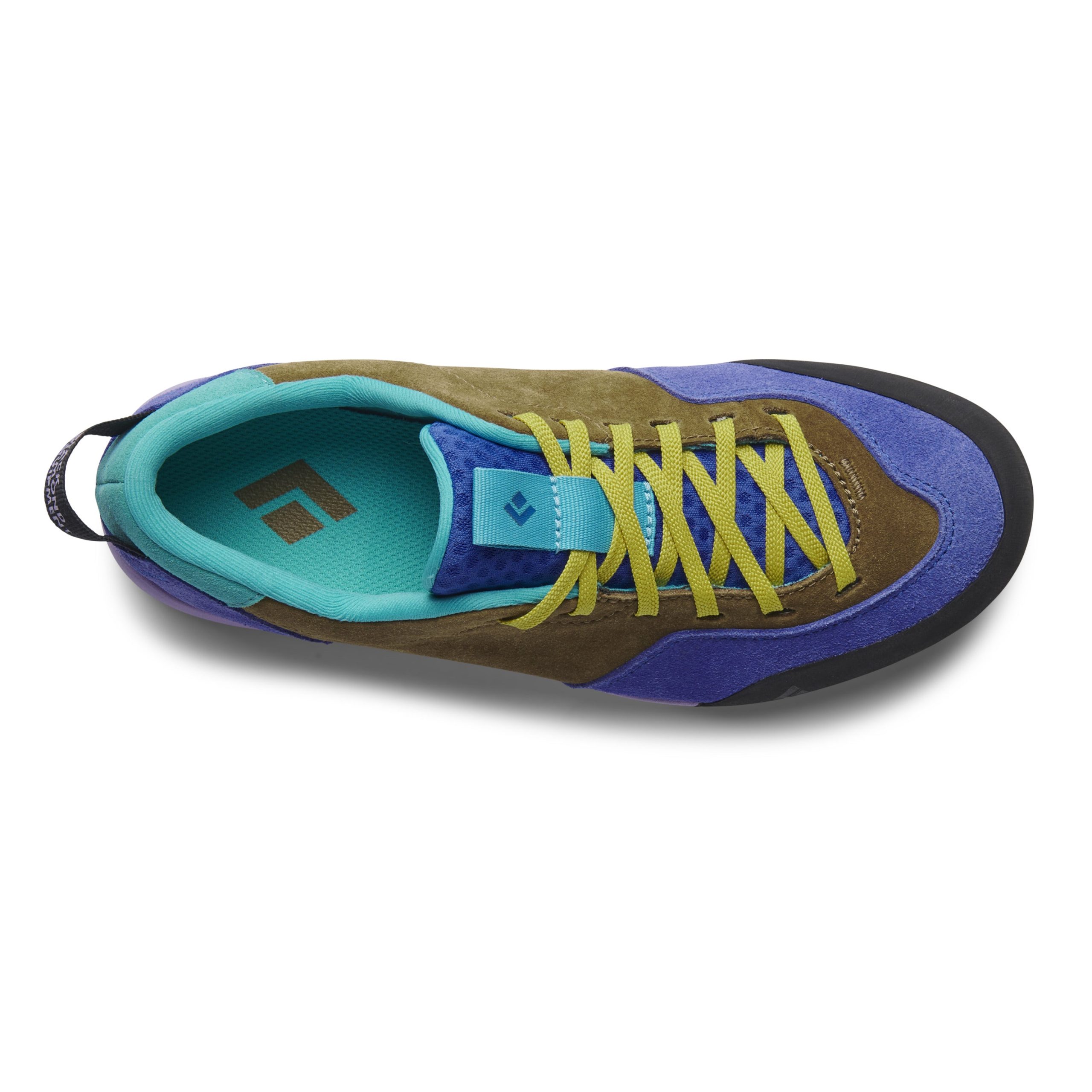 Women's Prime Shoes - Image 16