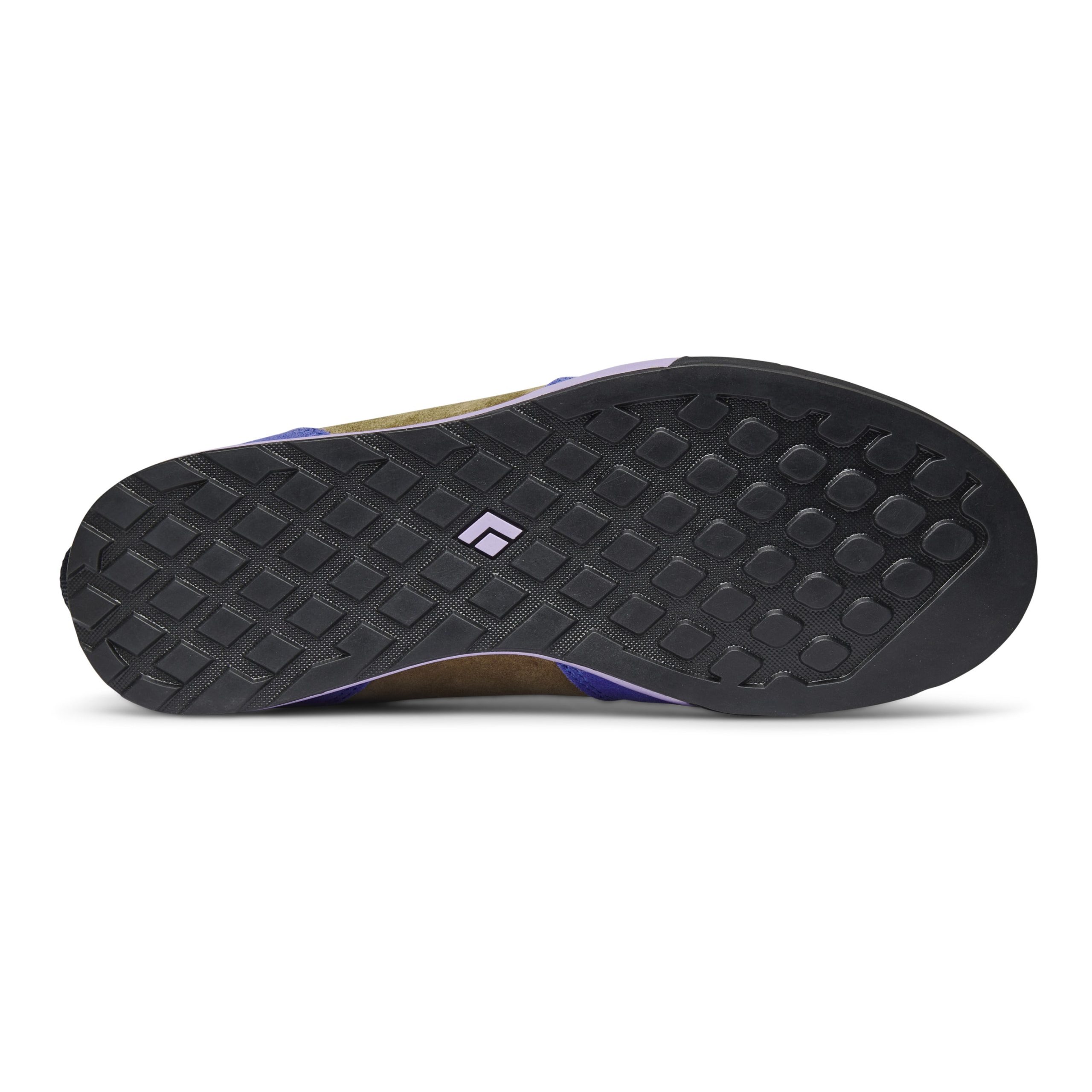 Women's Prime Shoes - Image 17