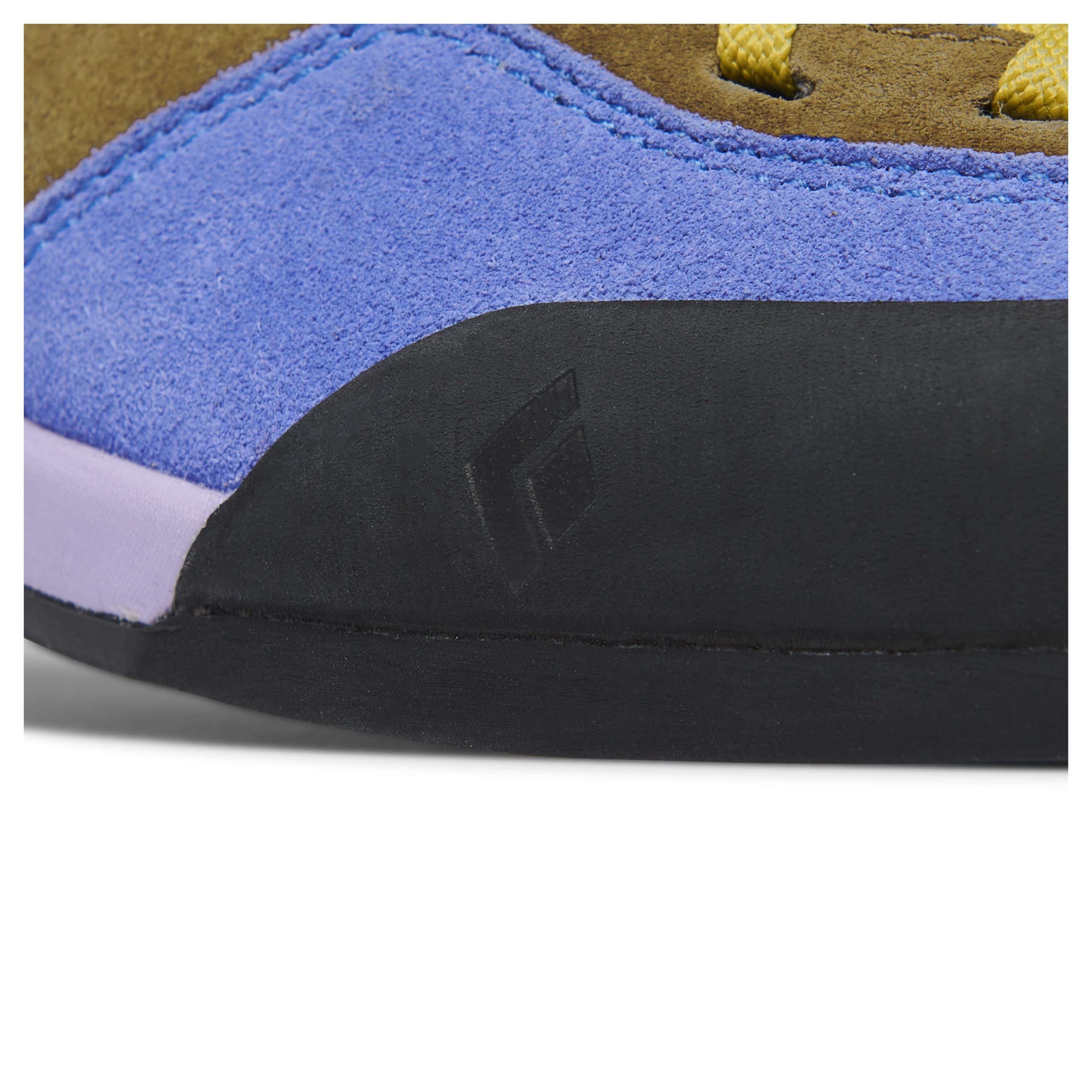 Women's Prime Shoes - Image 18