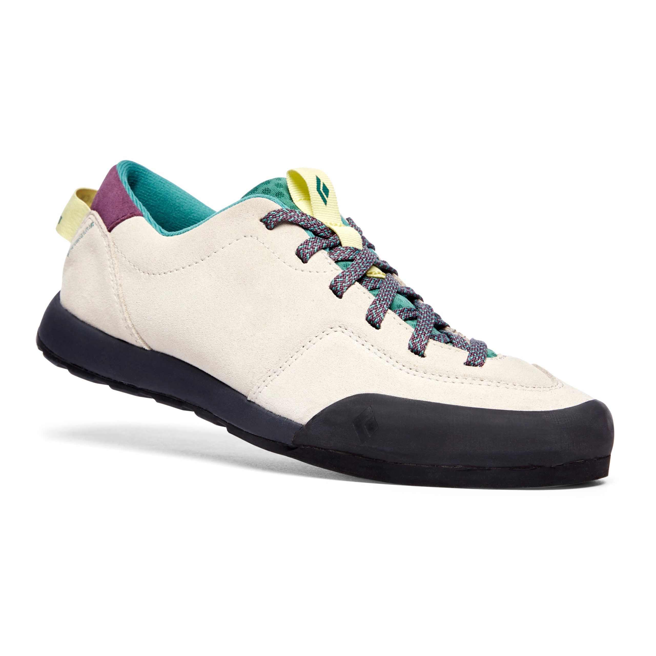 Women's Prime Shoes - Image 19