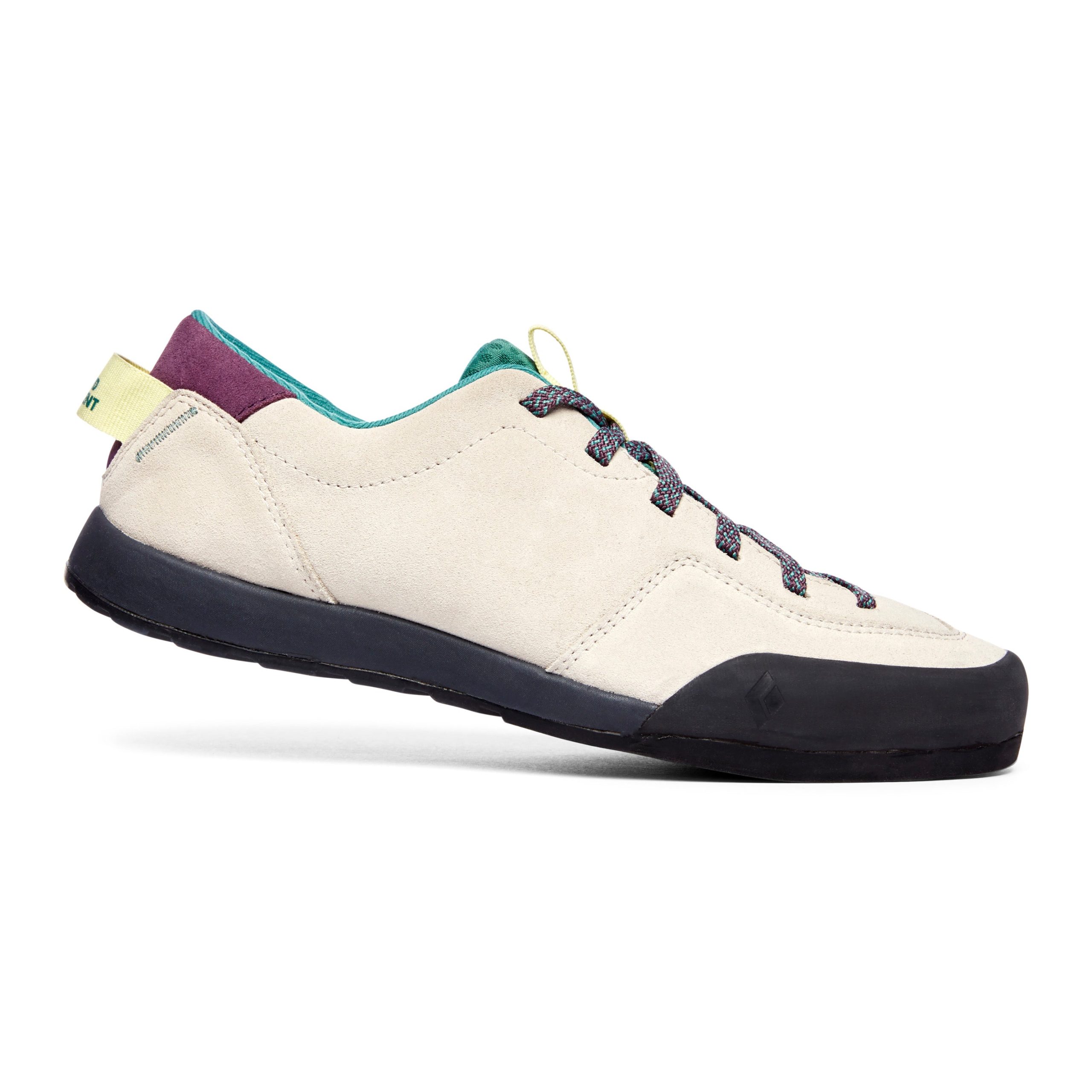 Women's Prime Shoes - Image 20