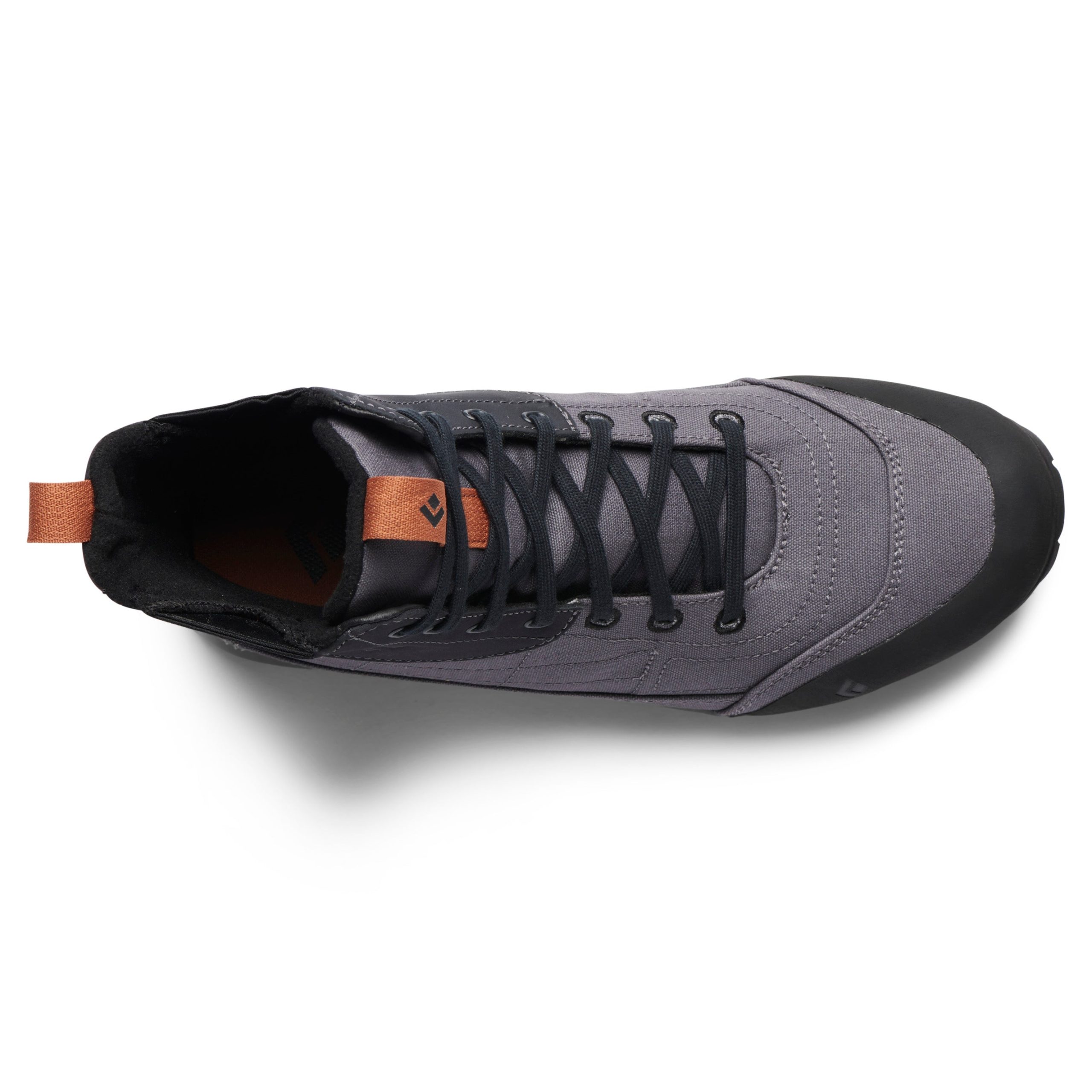 Men's Circuit Mid Shoes - Image 5