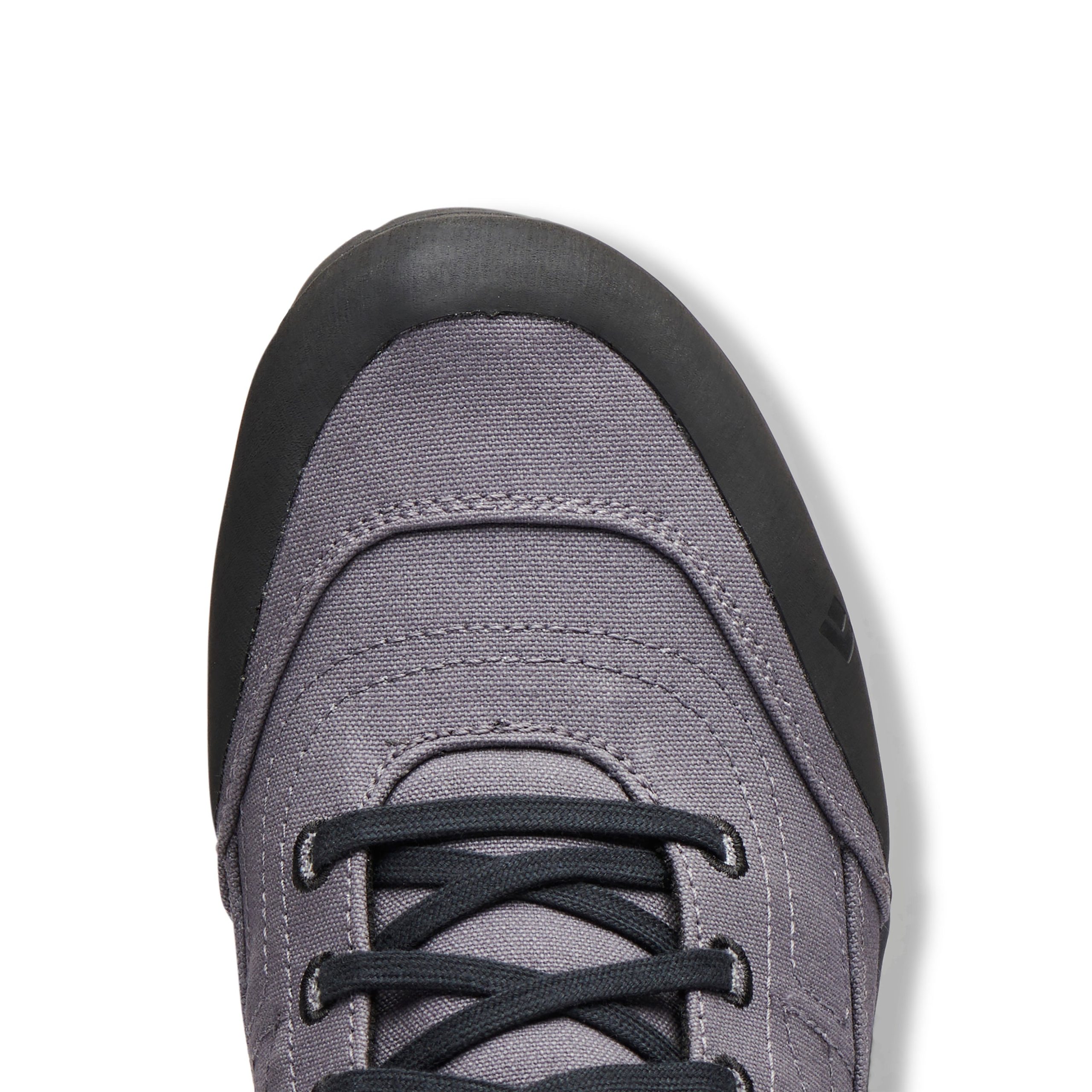 Men's Circuit Mid Shoes - Image 7