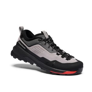 Men's Technician Pro Approach Shoes