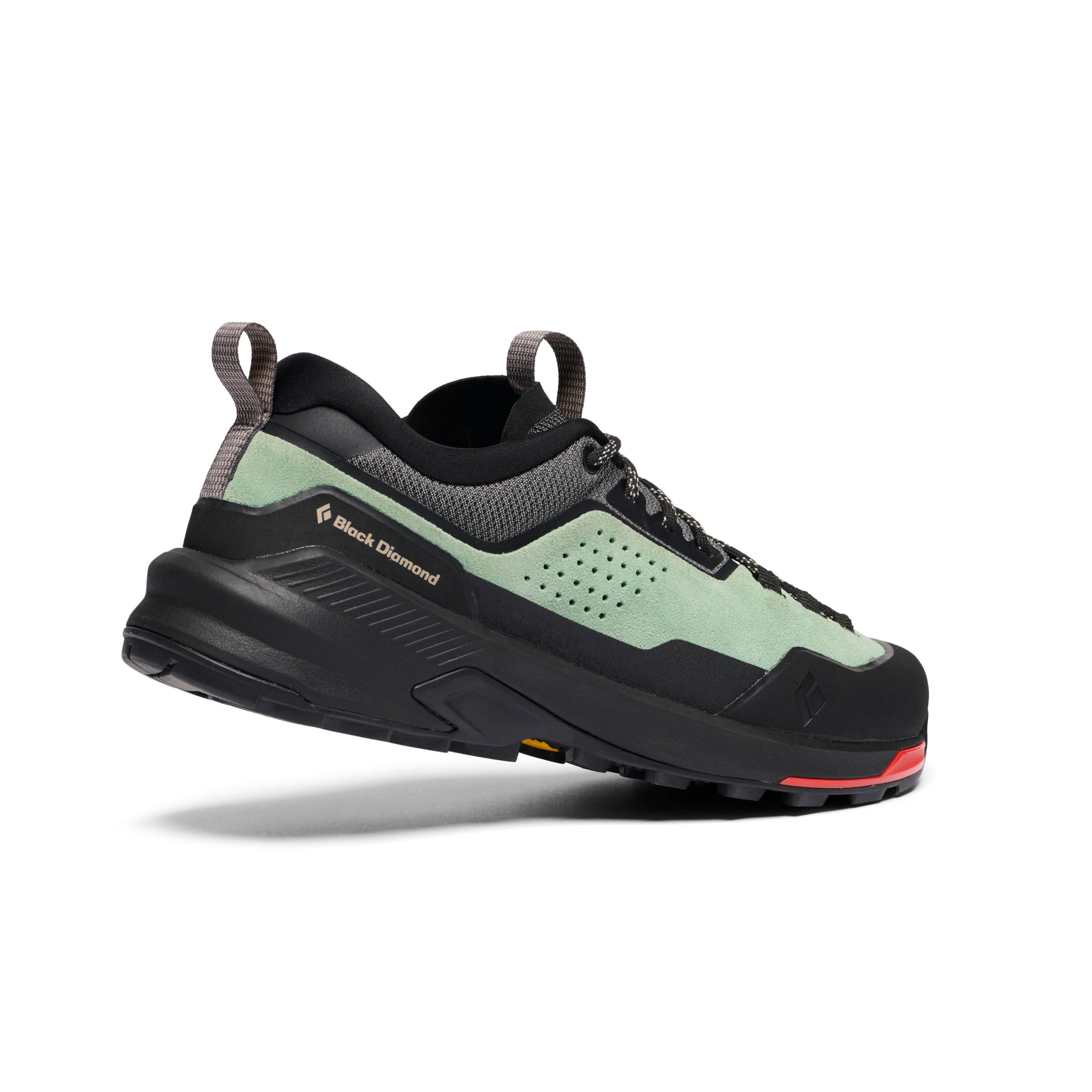 Women's Technician Pro Approach Shoes - Image 2