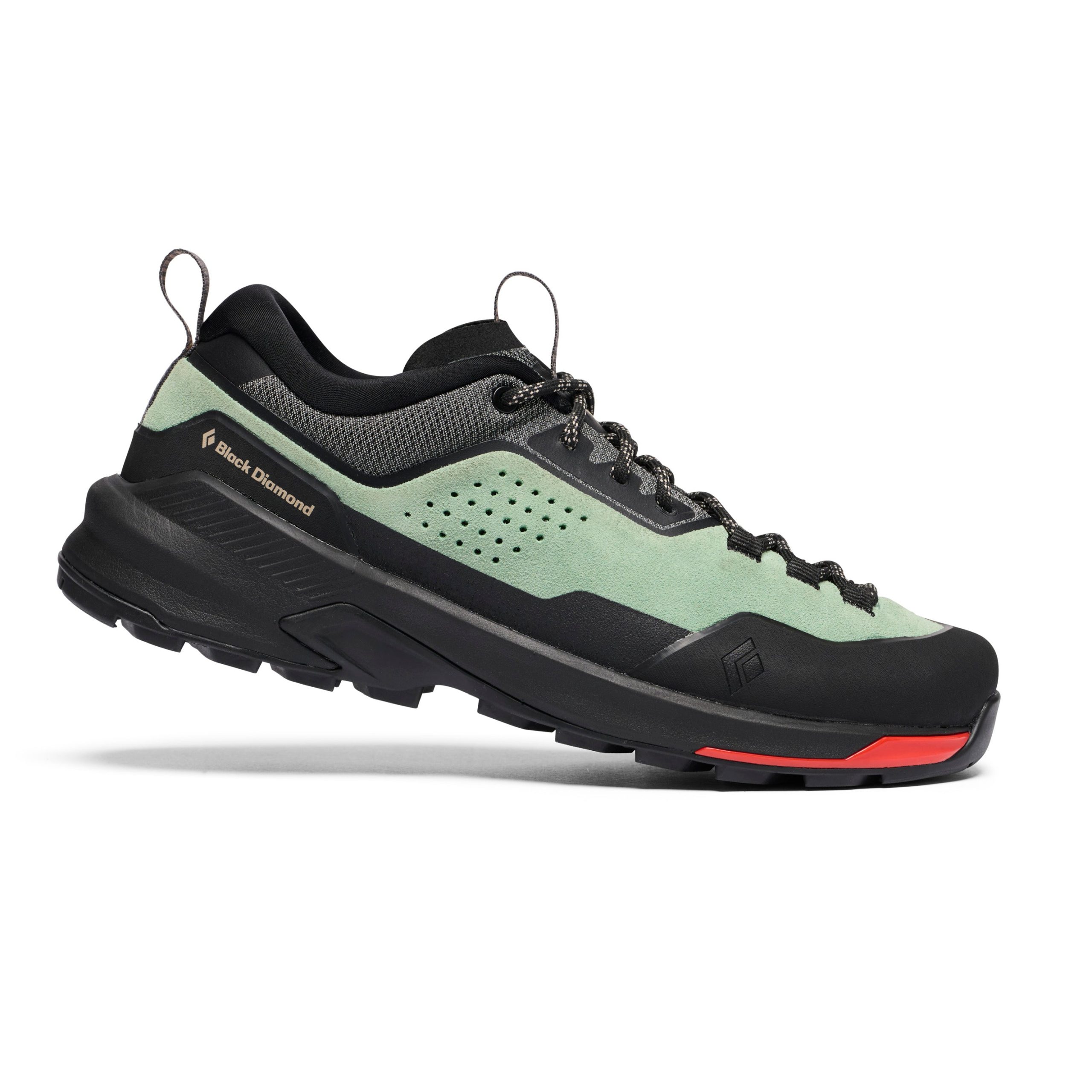 Women's Technician Pro Approach Shoes - Image 3