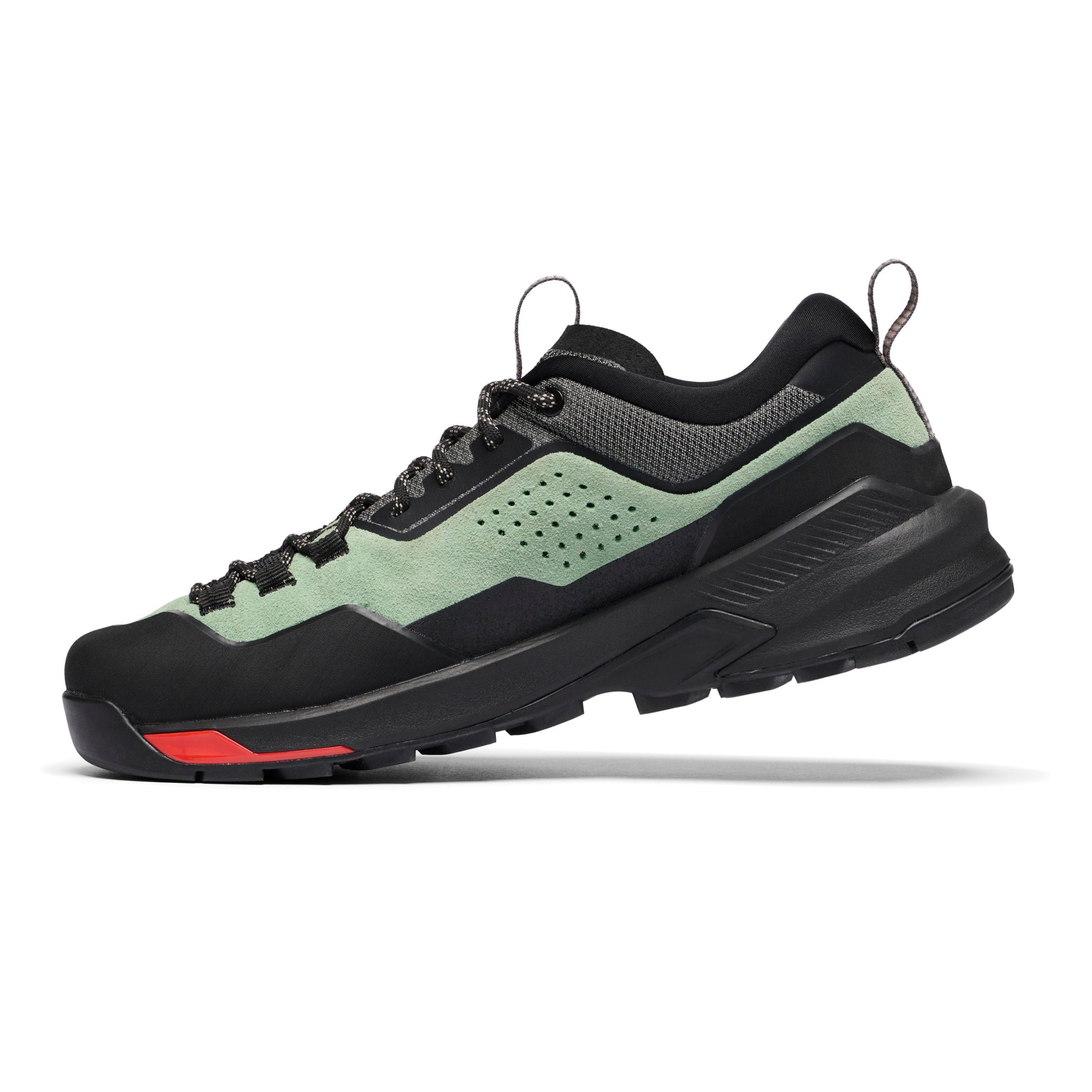 Women's Technician Pro Approach Shoes - Image 4