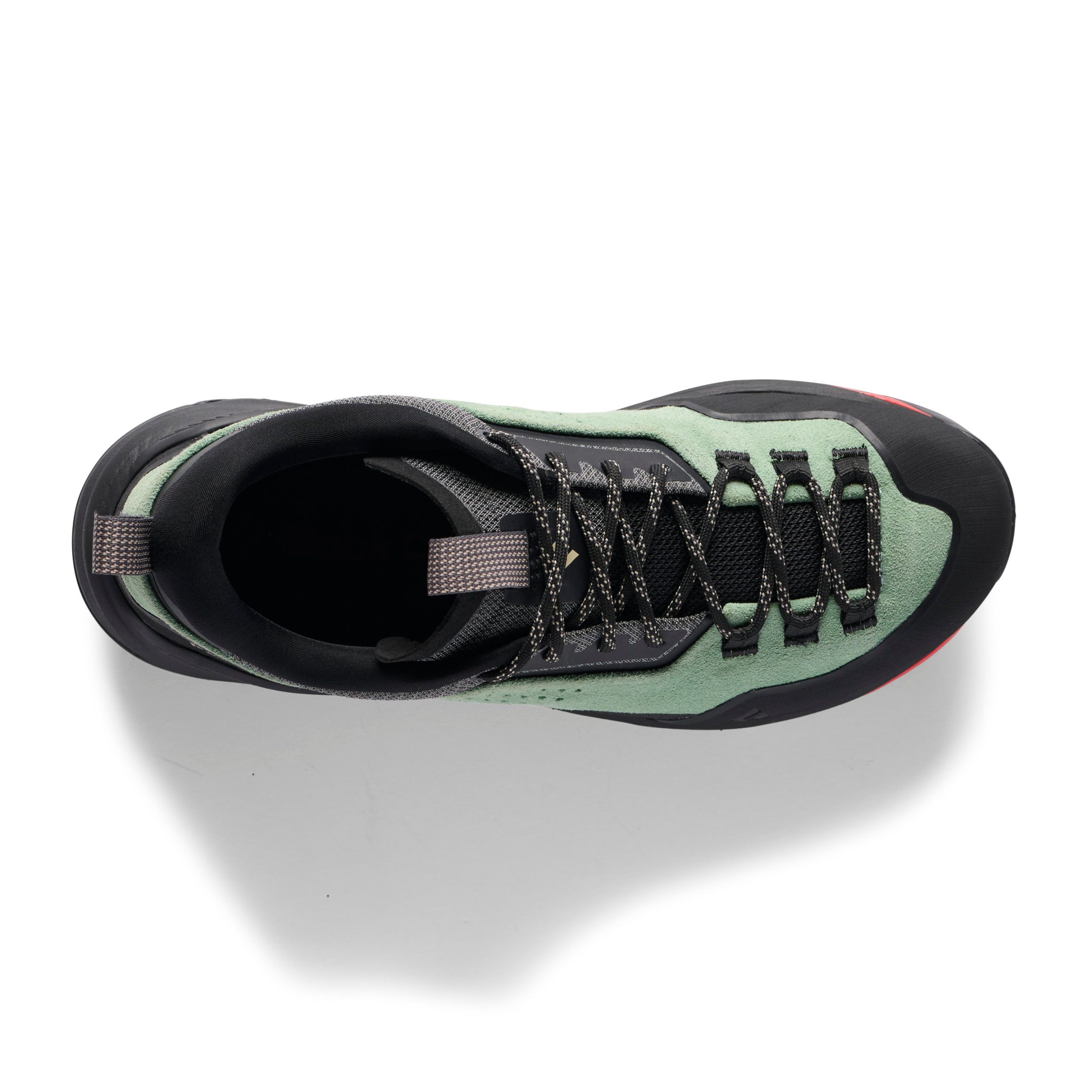 Women's Technician Pro Approach Shoes - Image 6