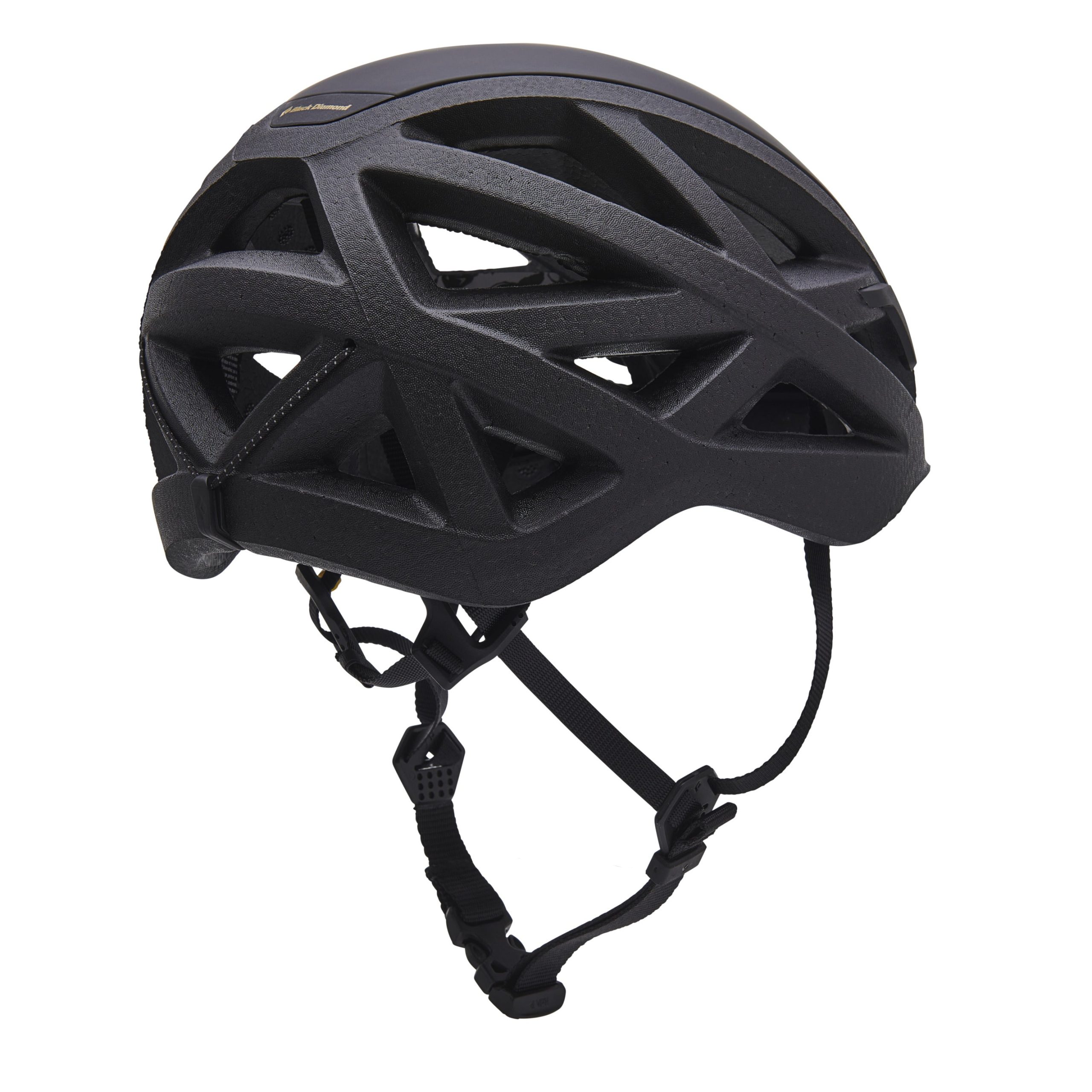 Vapor Helmet - Image 3