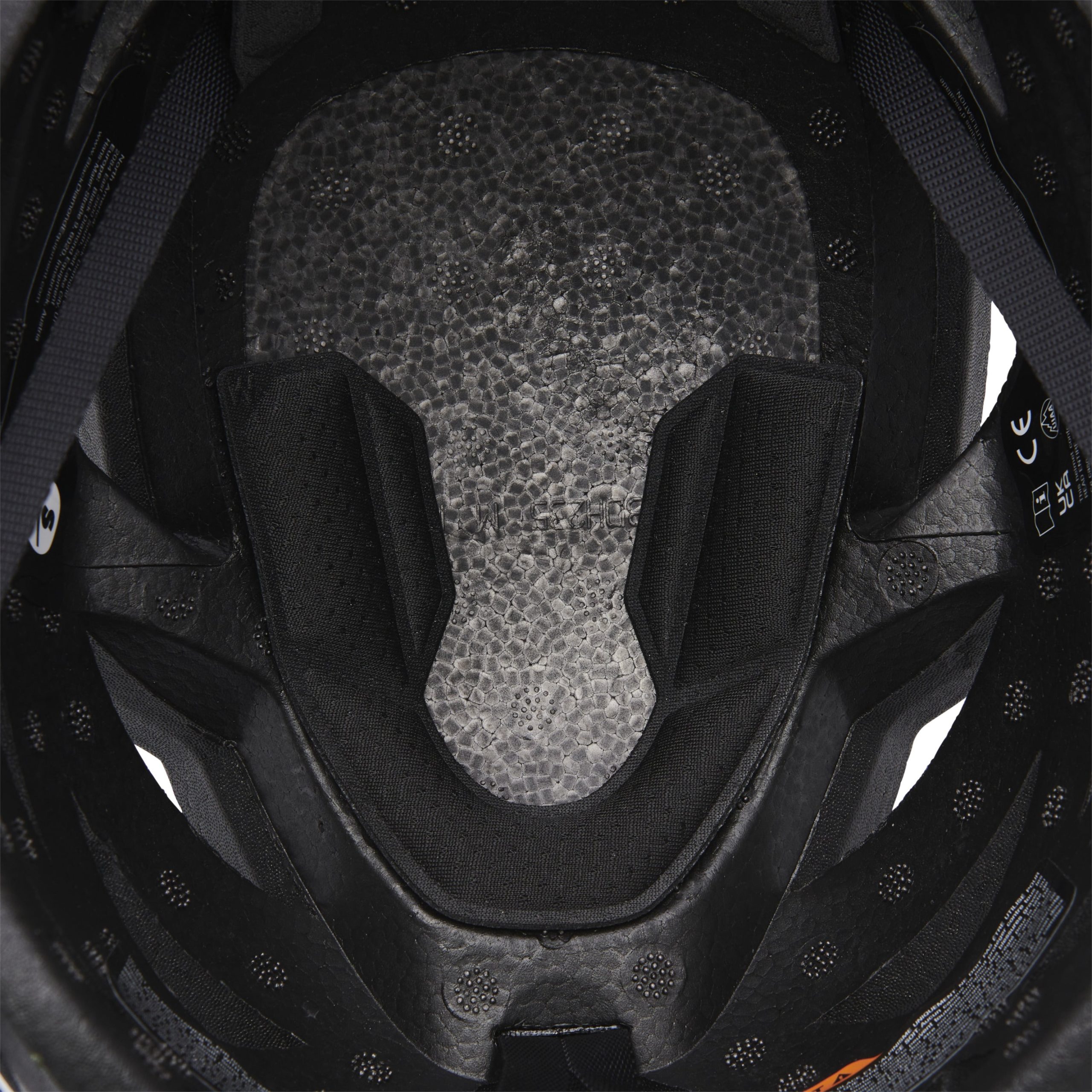 Vapor Helmet - Image 4