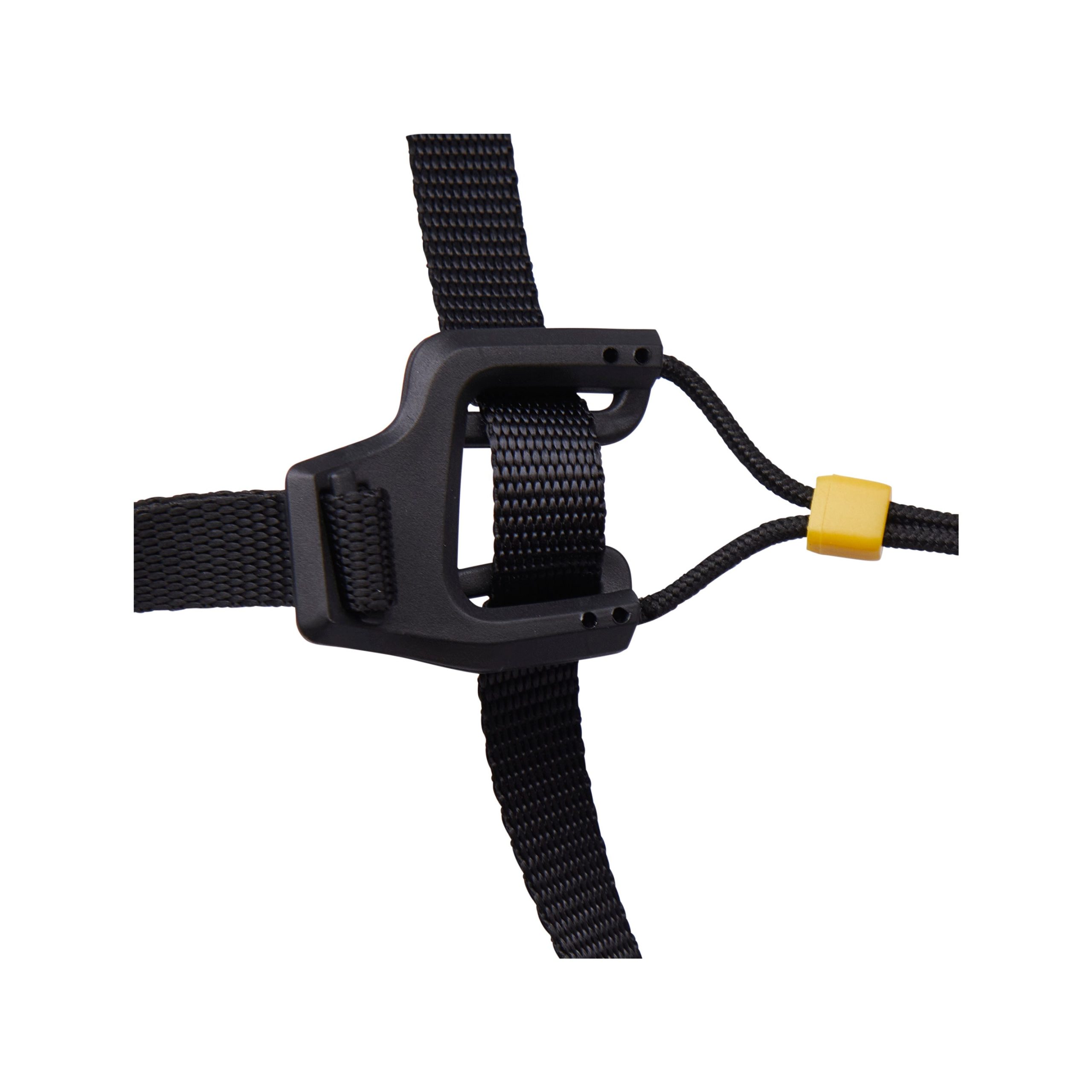 Vapor Helmet - Image 5