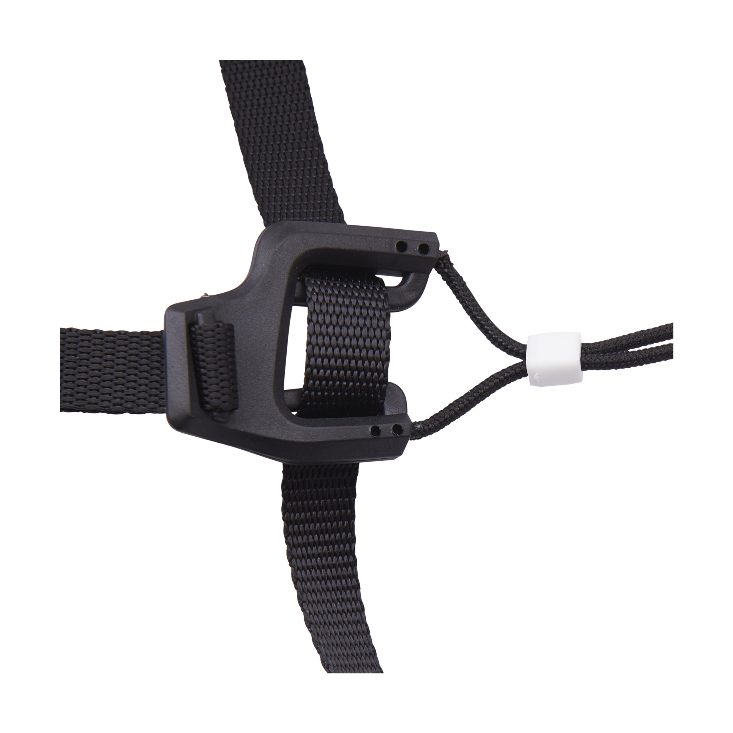 Vapor Helmet - Image 11