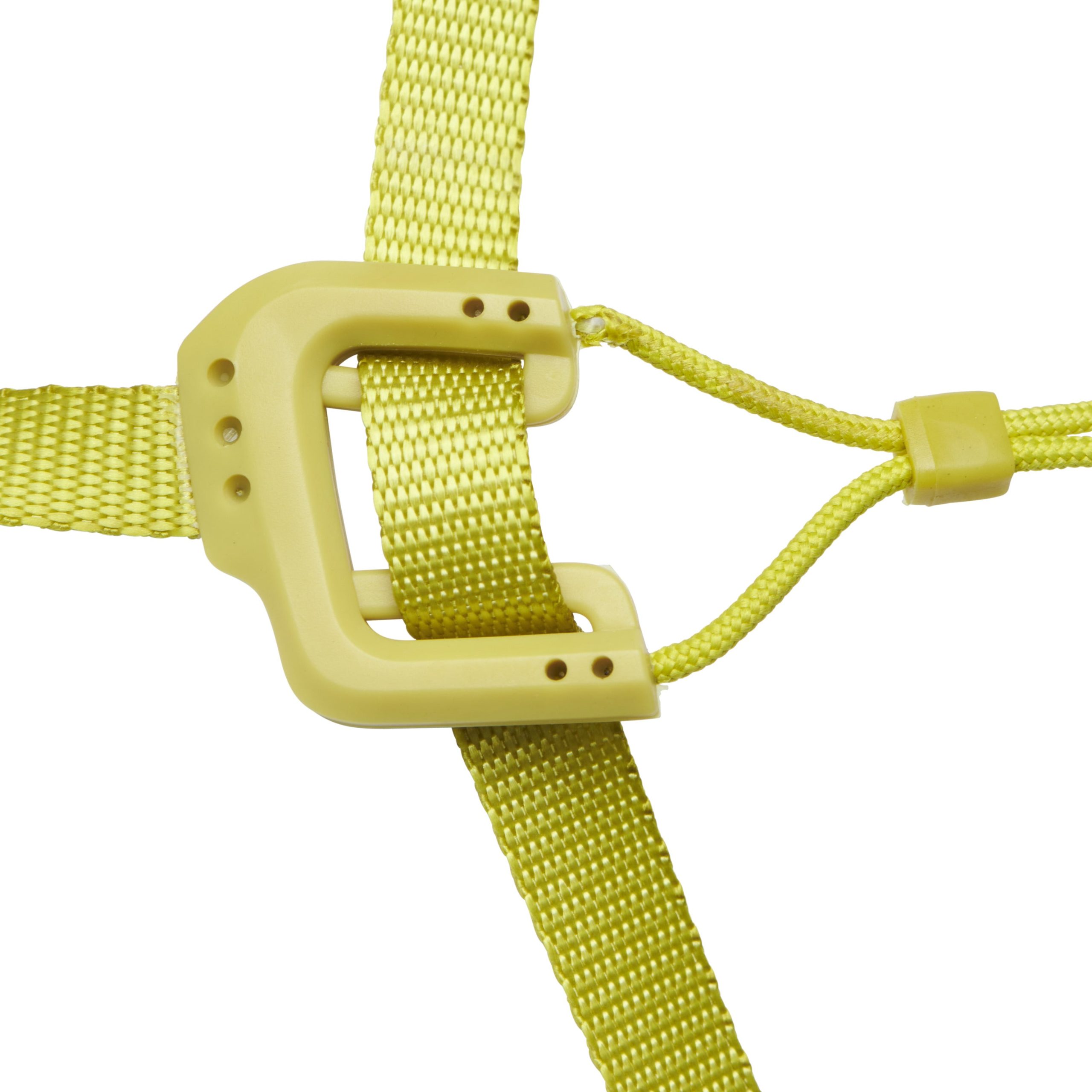 Vapor Helmet - Image 17