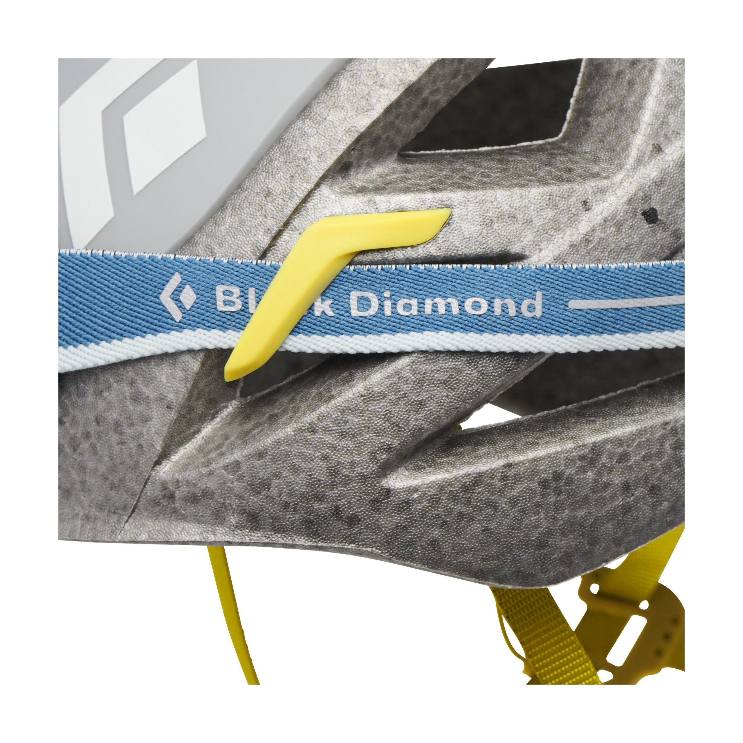 Vapor Helmet - Image 19