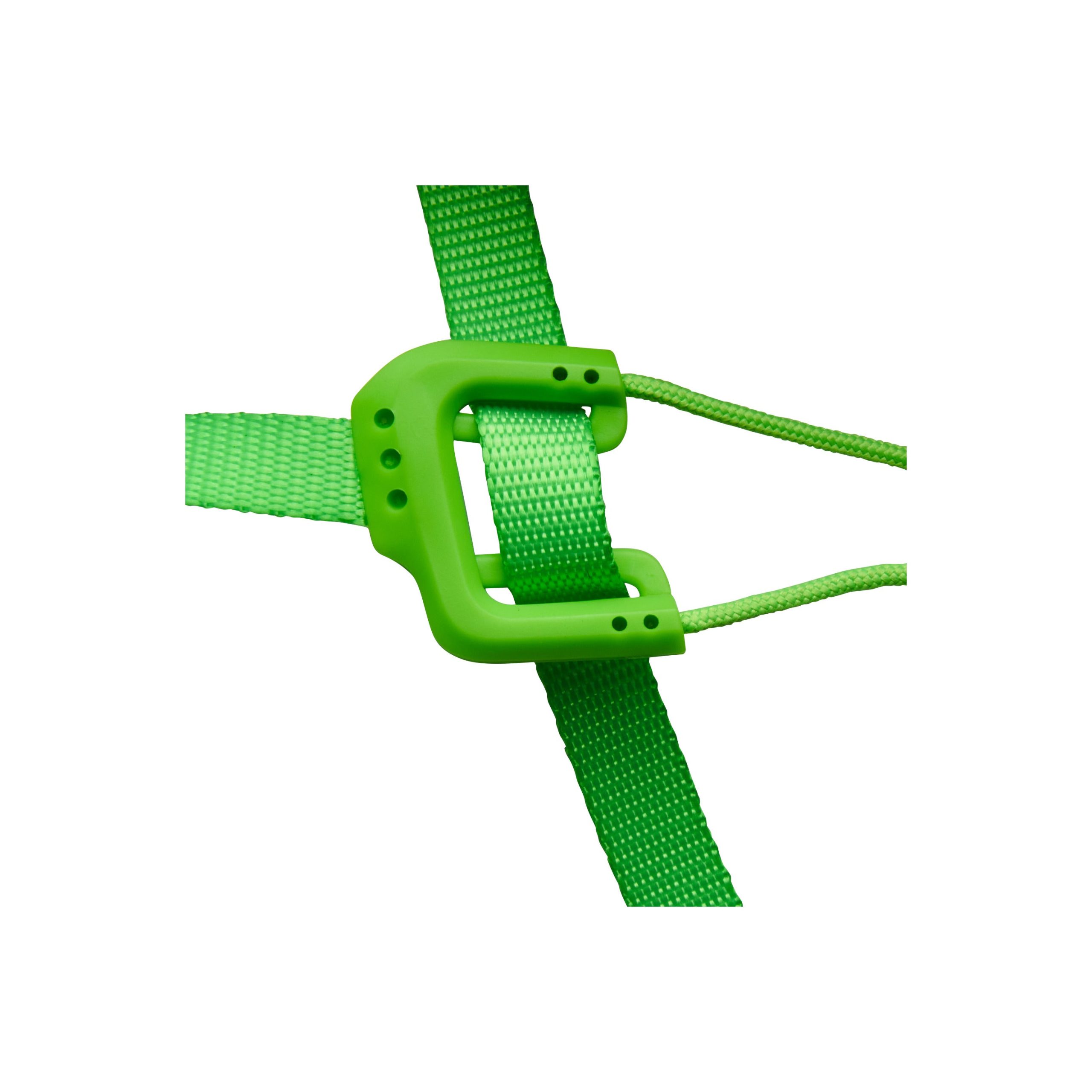 Vapor Helmet - Image 24