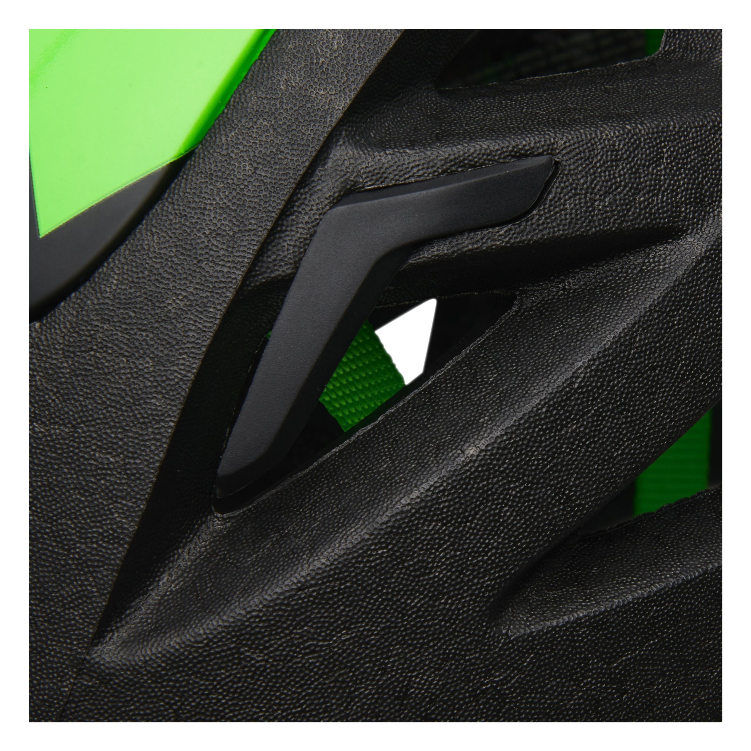 Vapor Helmet - Image 25