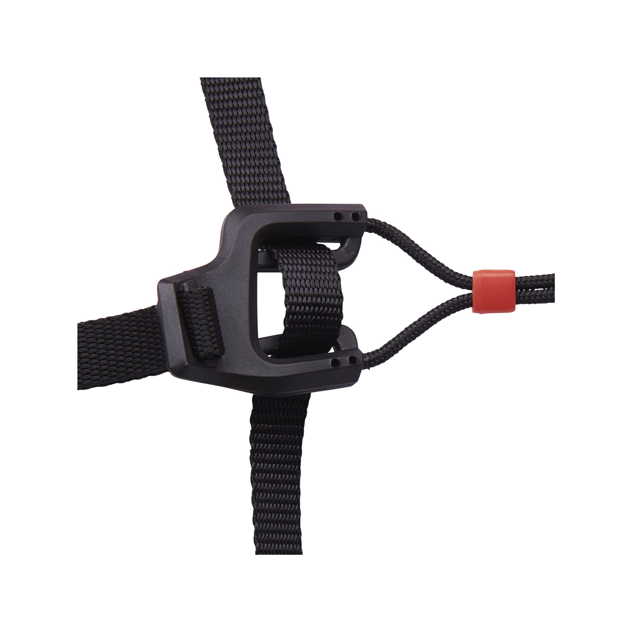 Vapor Helmet - Image 30