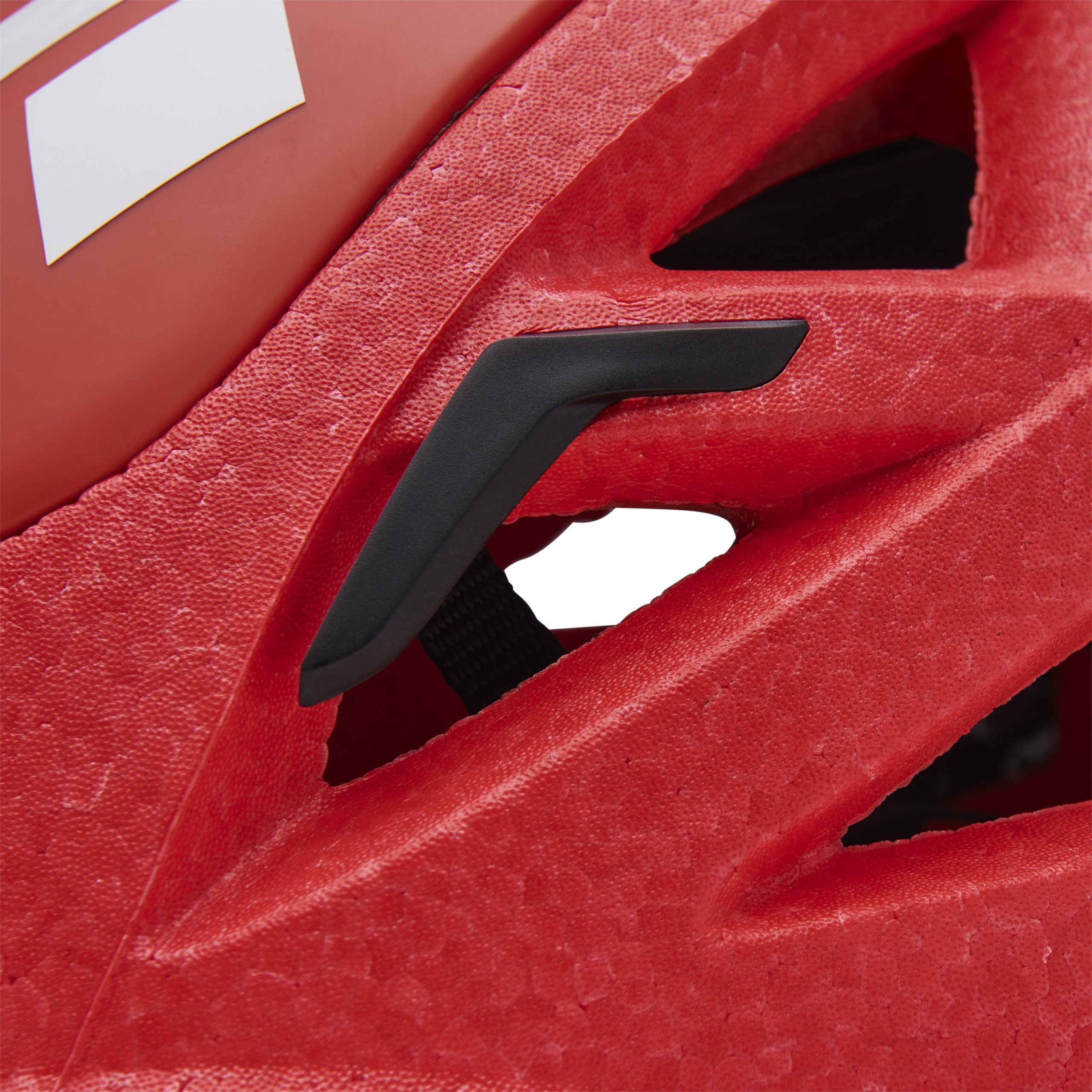 Vapor Helmet - Image 31