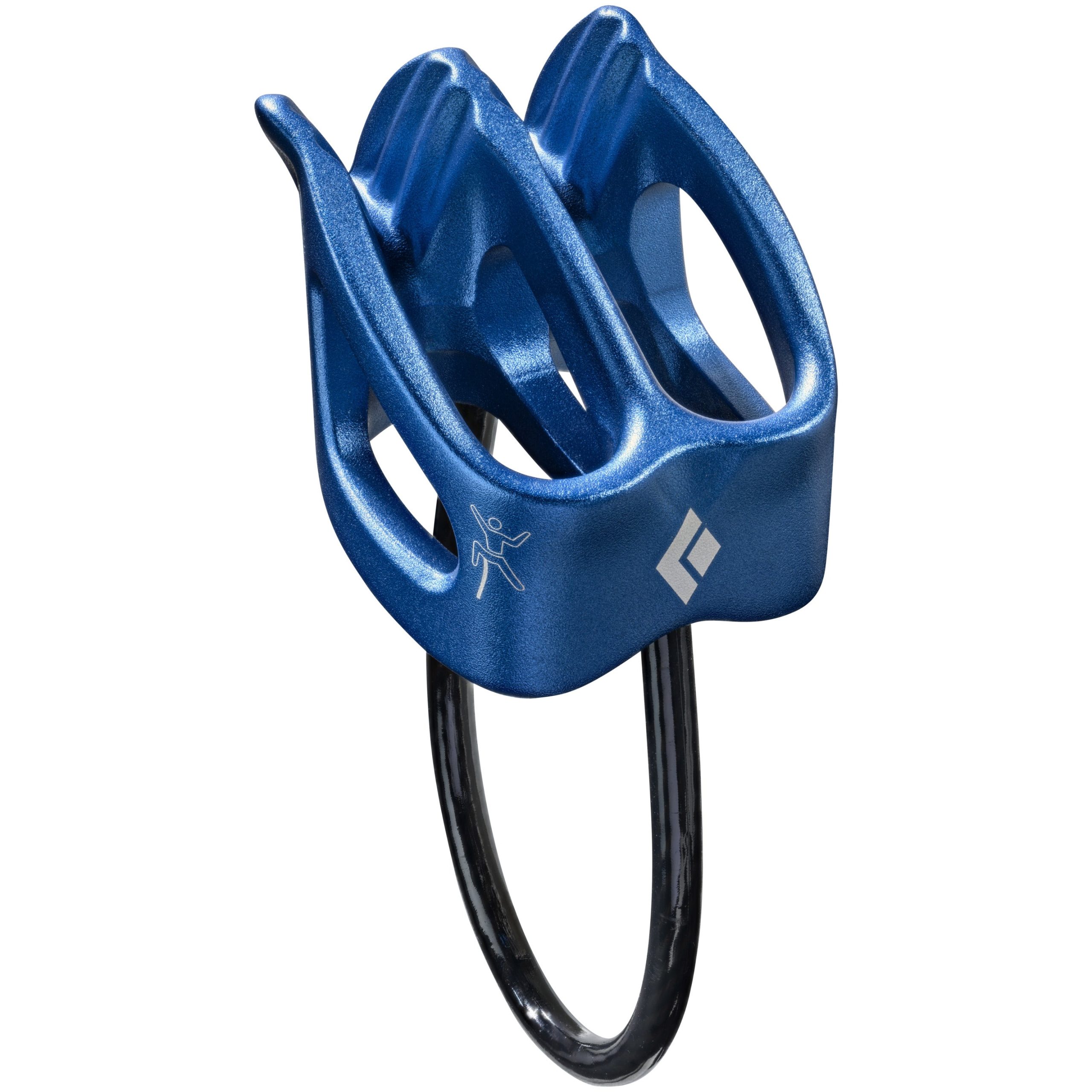 ATC-XP Belay Device