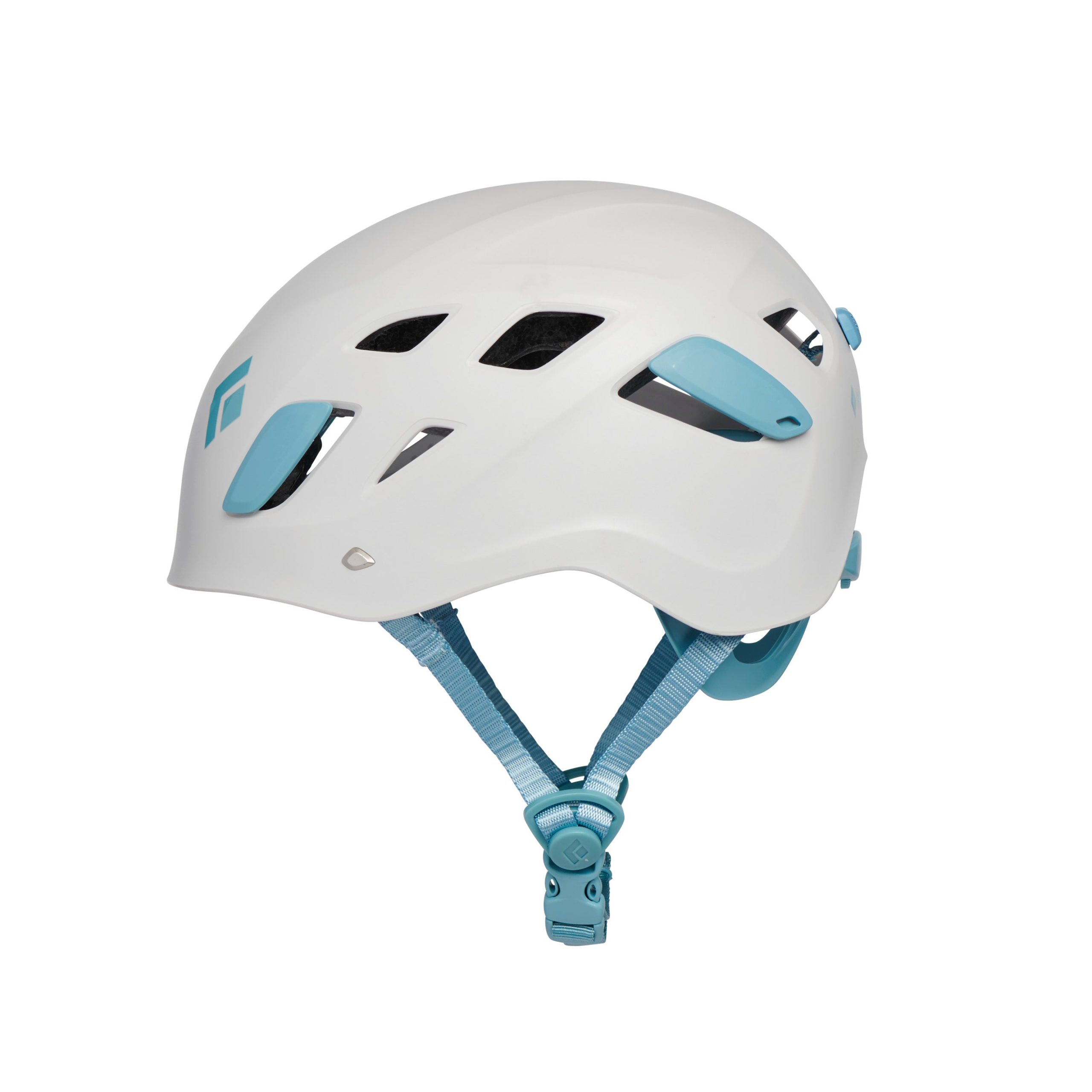 Women's Half Dome Helmet - Image 2