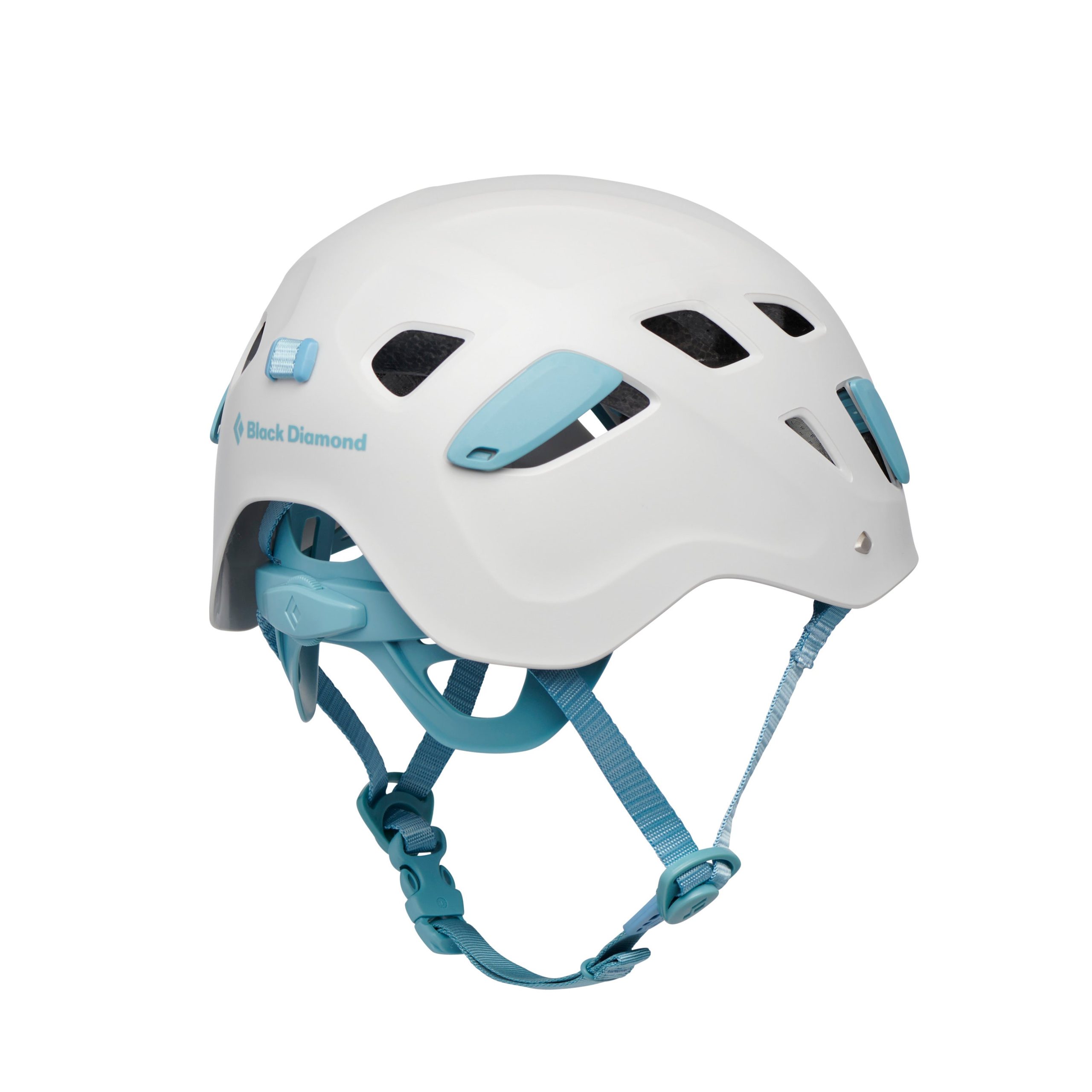Women's Half Dome Helmet - Image 3