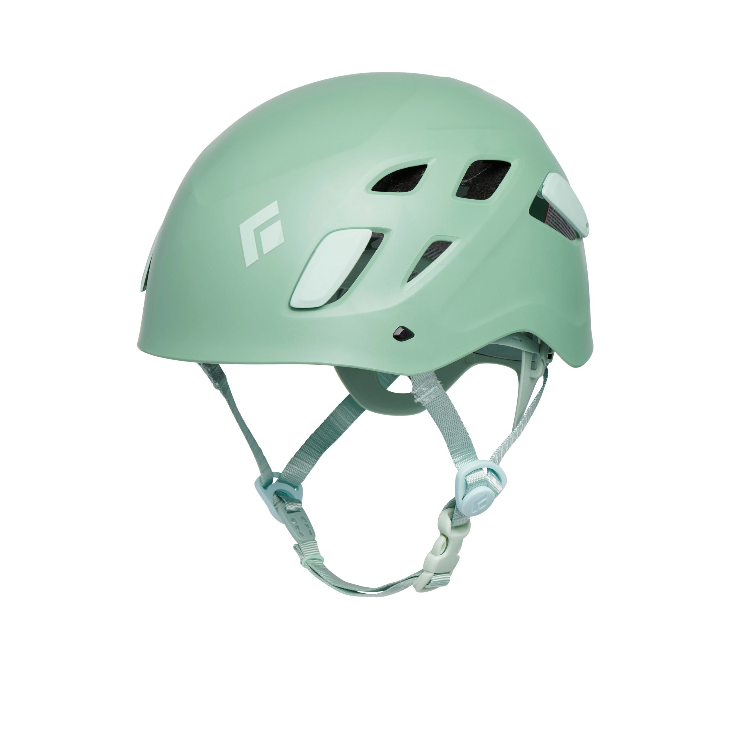 Women's Half Dome Helmet - Image 4
