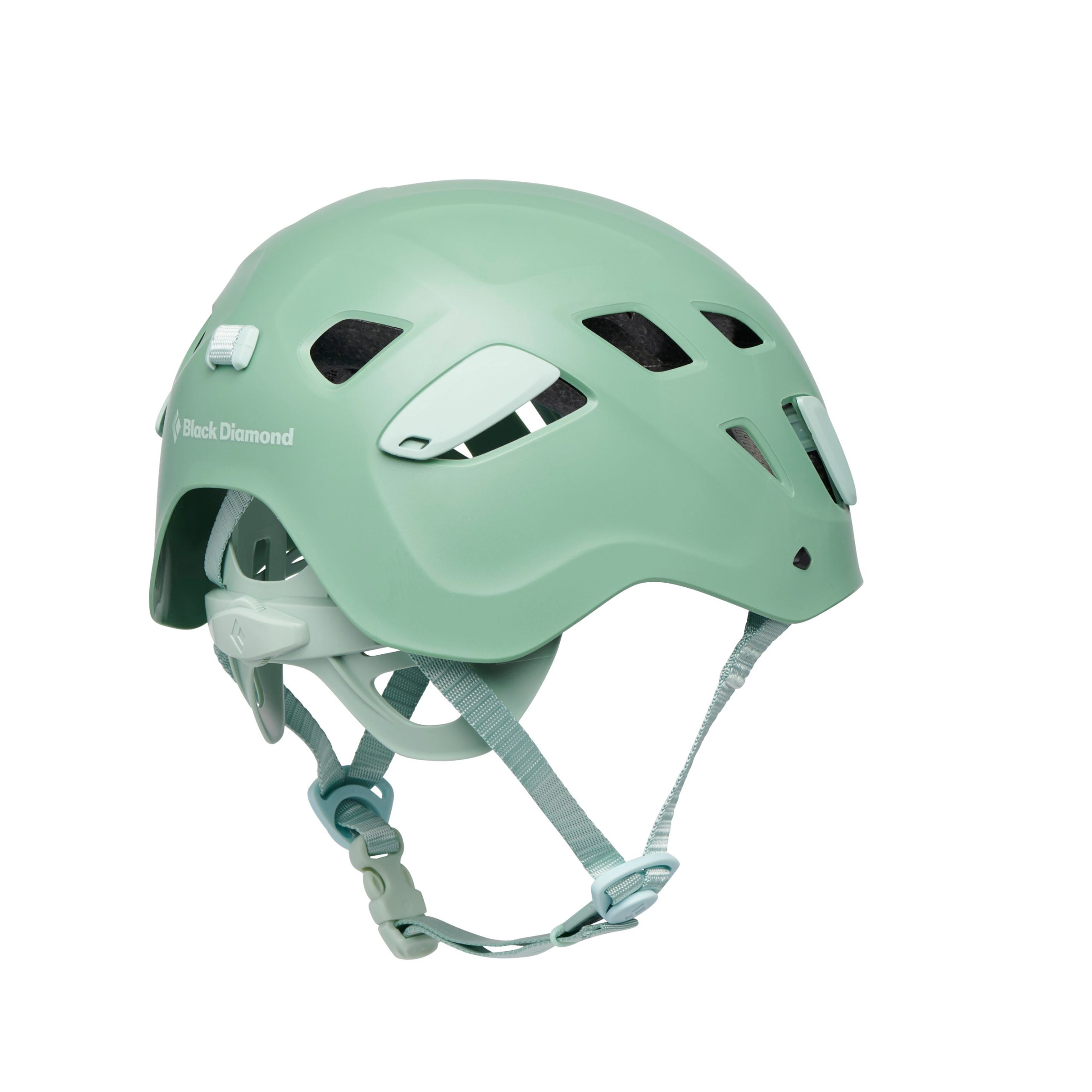 Women's Half Dome Helmet - Image 6