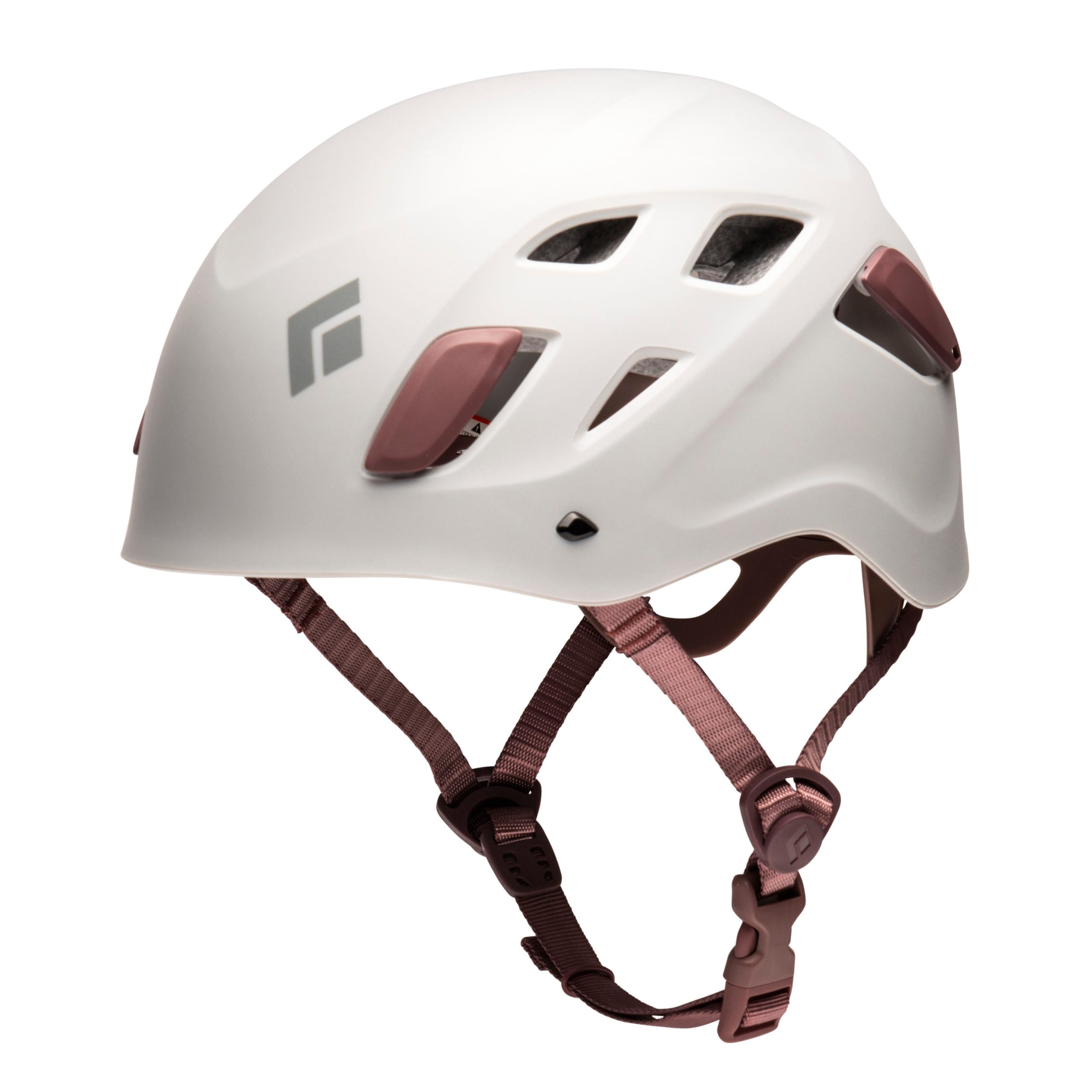 Women's Half Dome Helmet - Image 7
