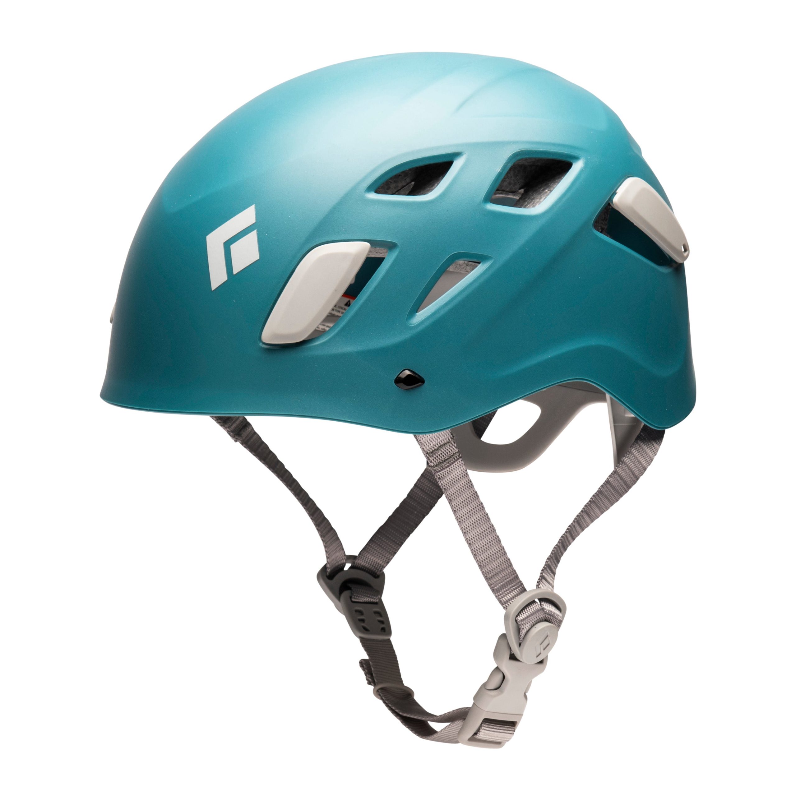 Women's Half Dome Helmet - Image 8
