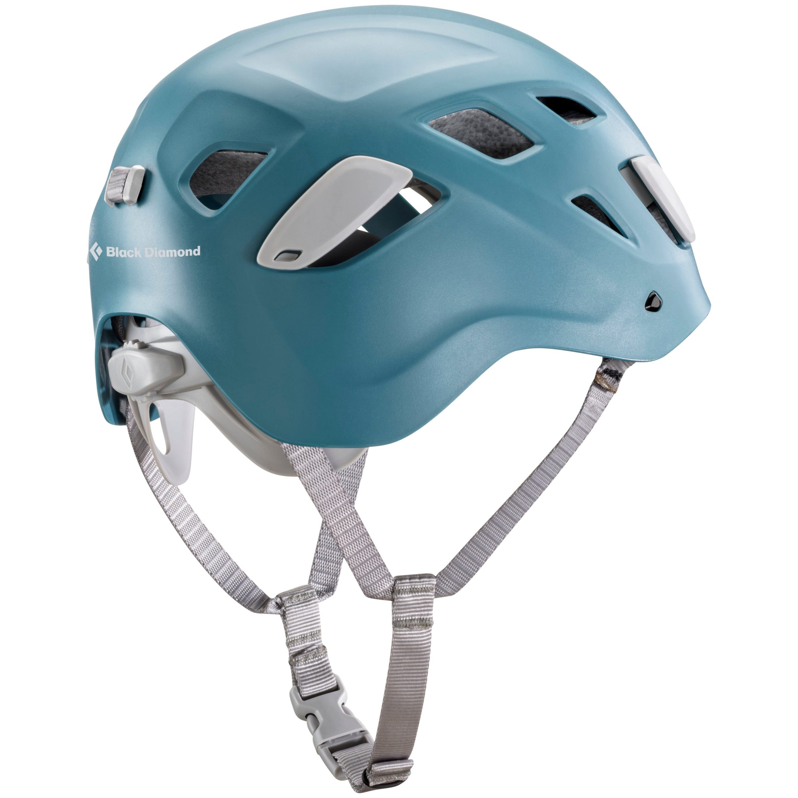 Women's Half Dome Helmet - Image 9