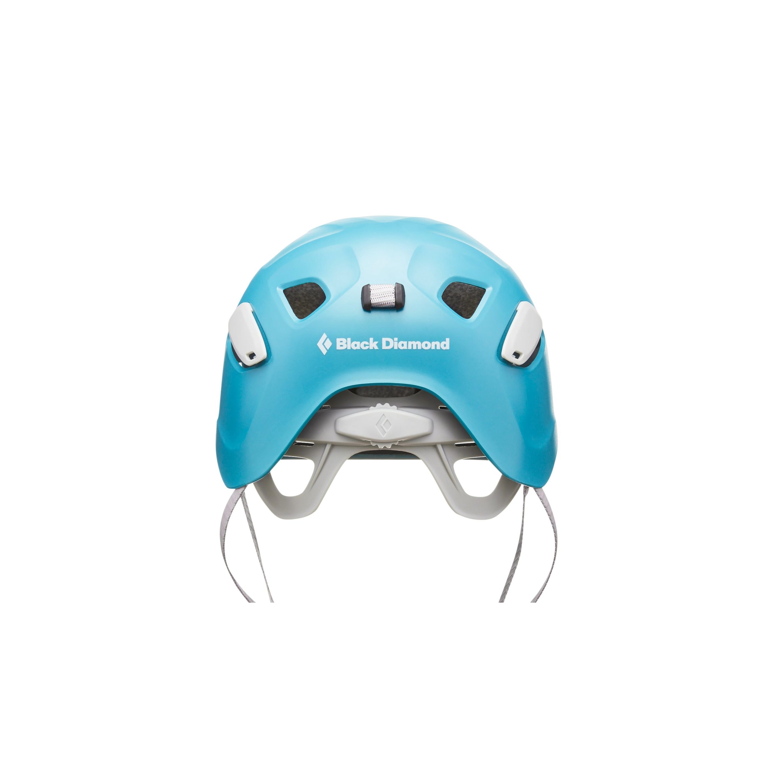 Women's Half Dome Helmet - Image 10
