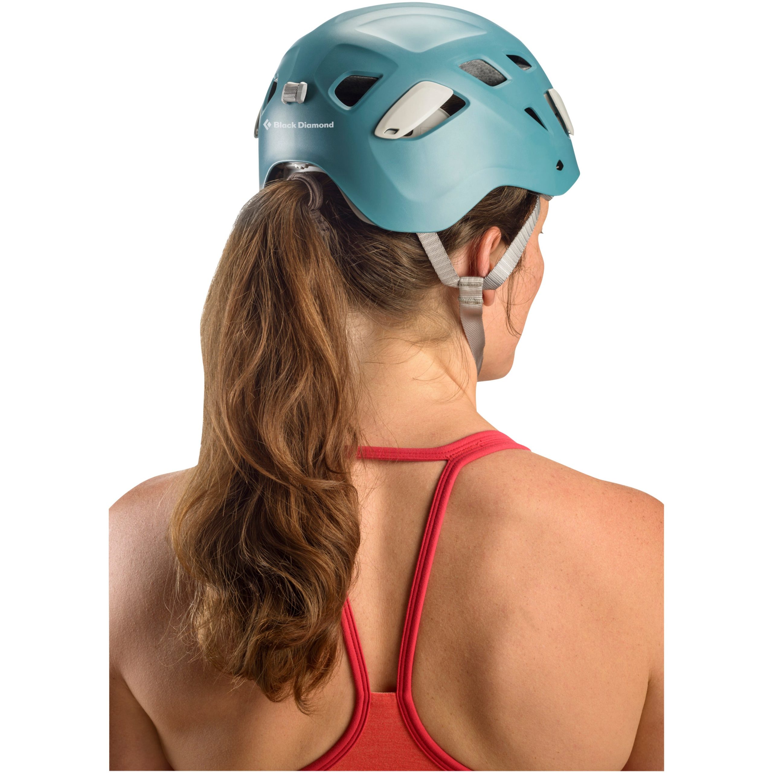 Women's Half Dome Helmet - Image 11