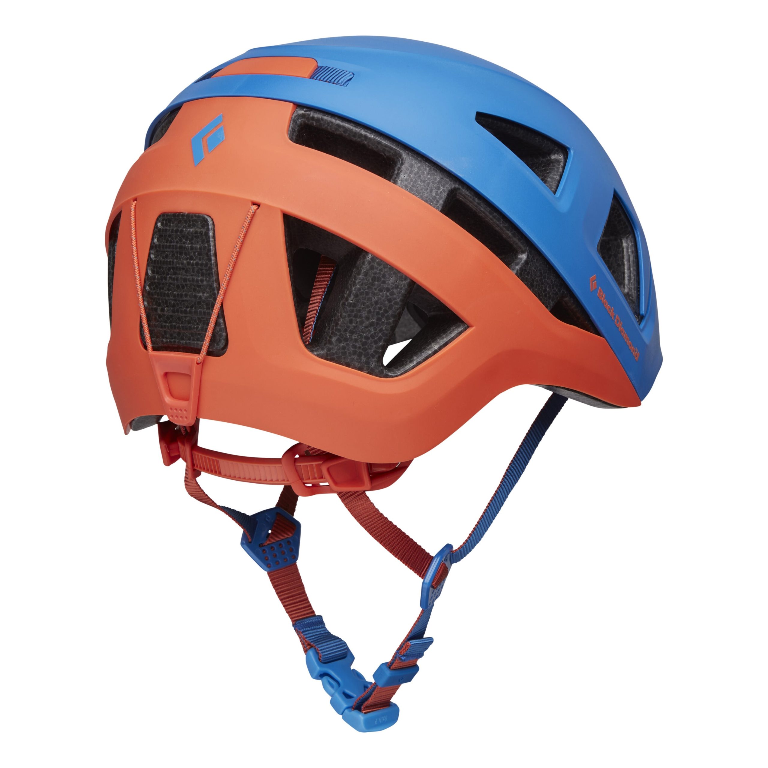 Kids' Capitan Helmet - Image 2