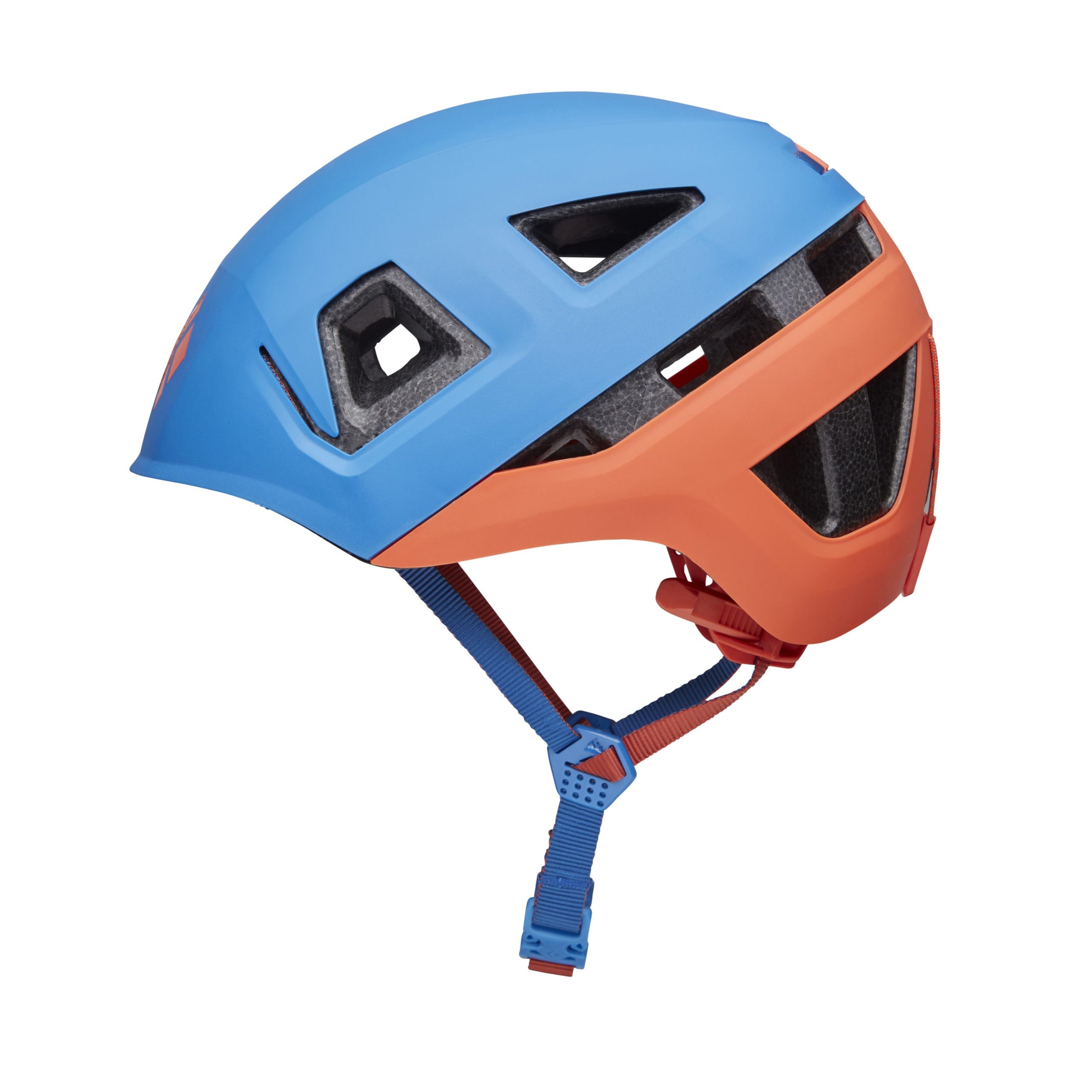 Kids' Capitan Helmet - Image 3