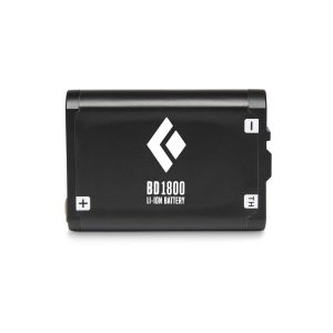 Bd 1800 Battery