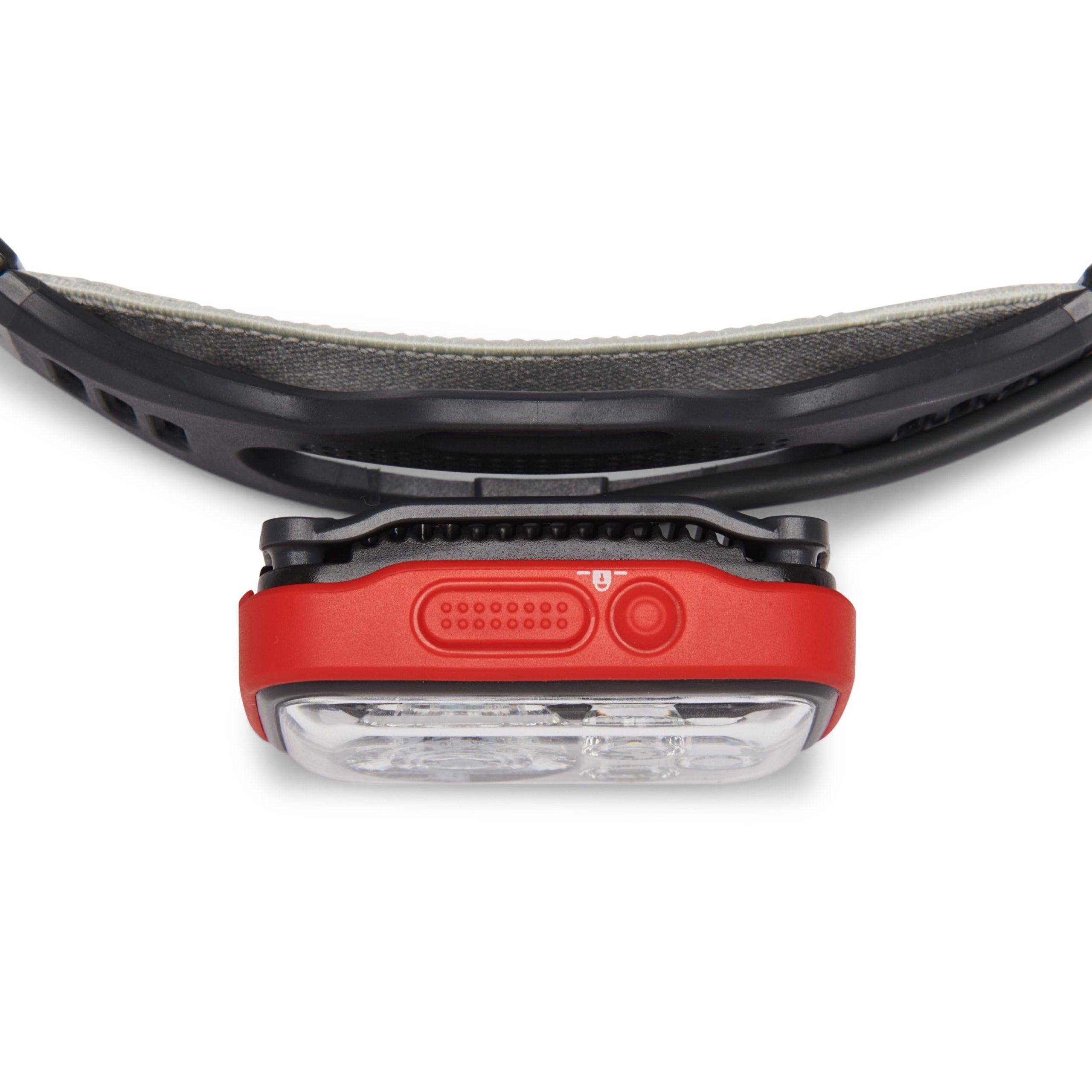 Distance 1500 Headlamp - Image 4