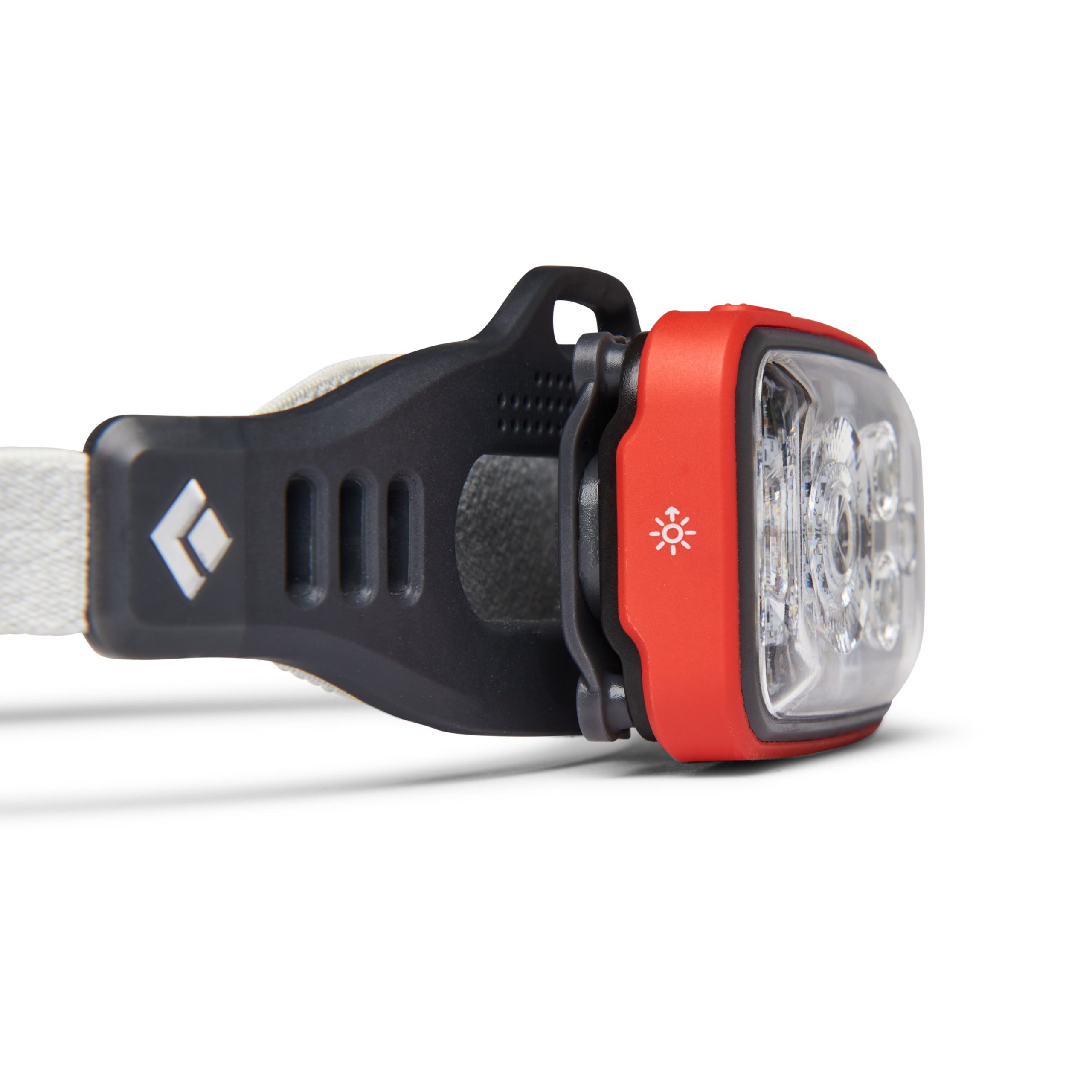 Distance 1500 Headlamp - Image 5