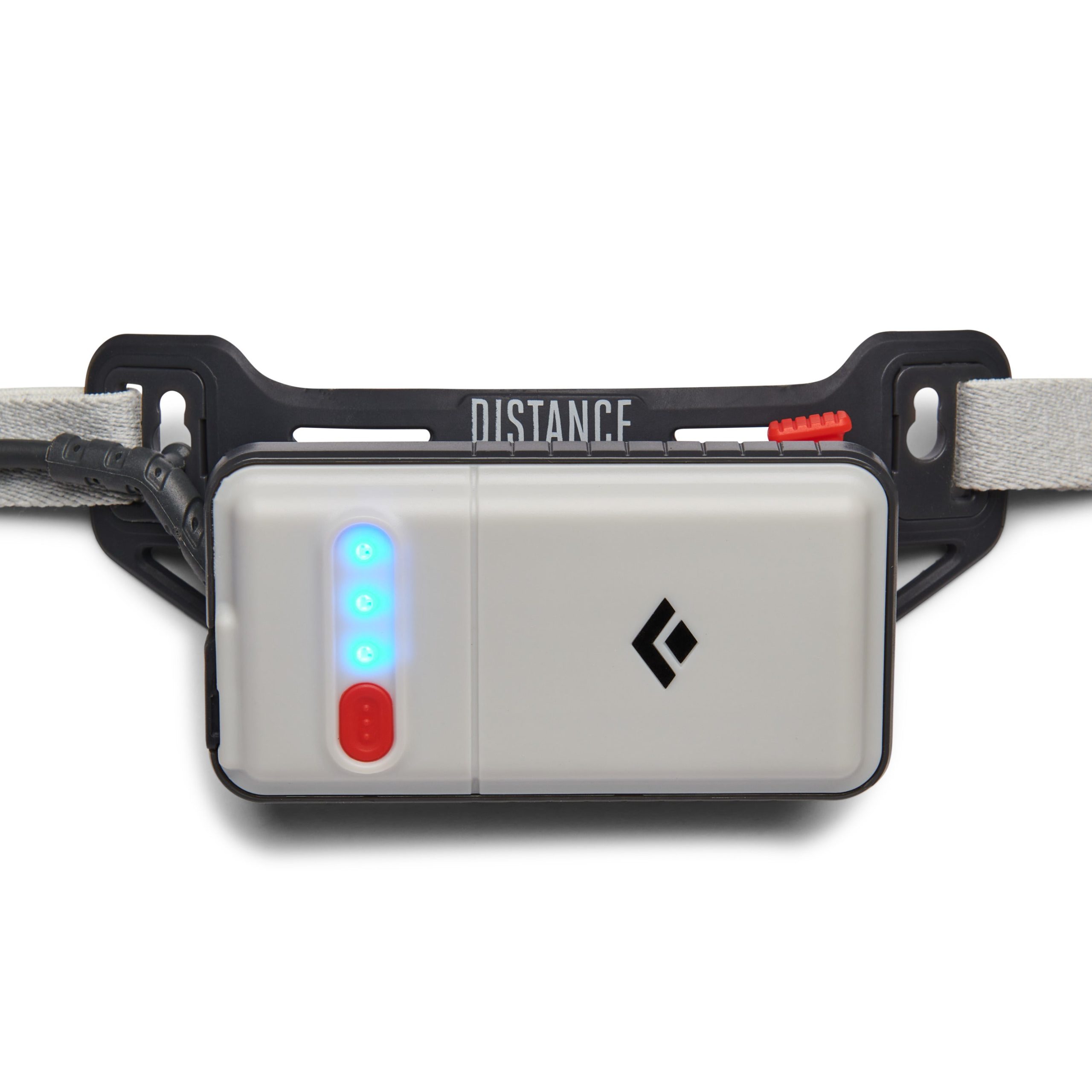 Distance 1500 Headlamp - Image 7