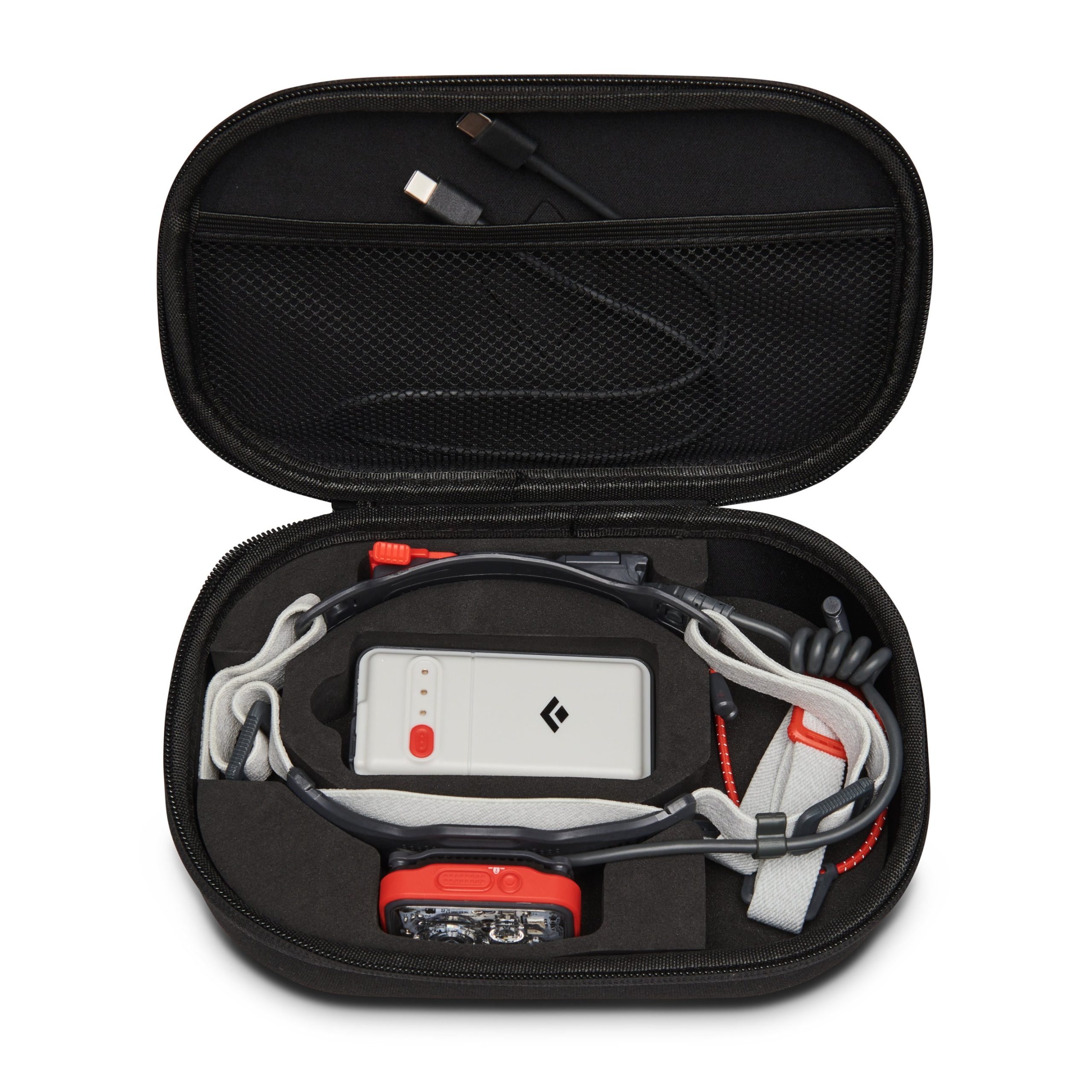 Distance 1500 Headlamp - Image 8