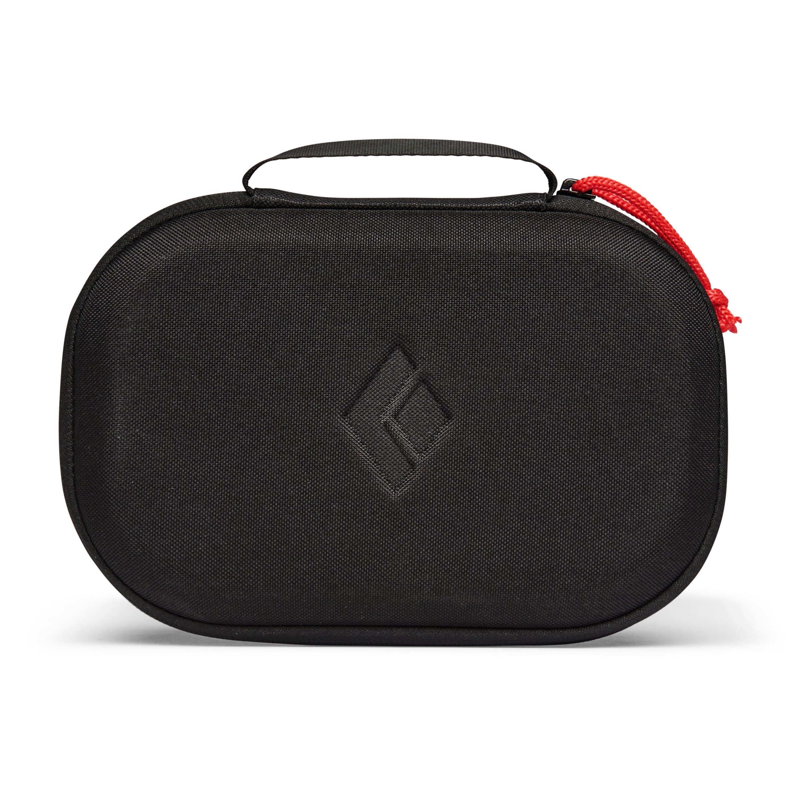 Distance 1500 Headlamp - Image 9