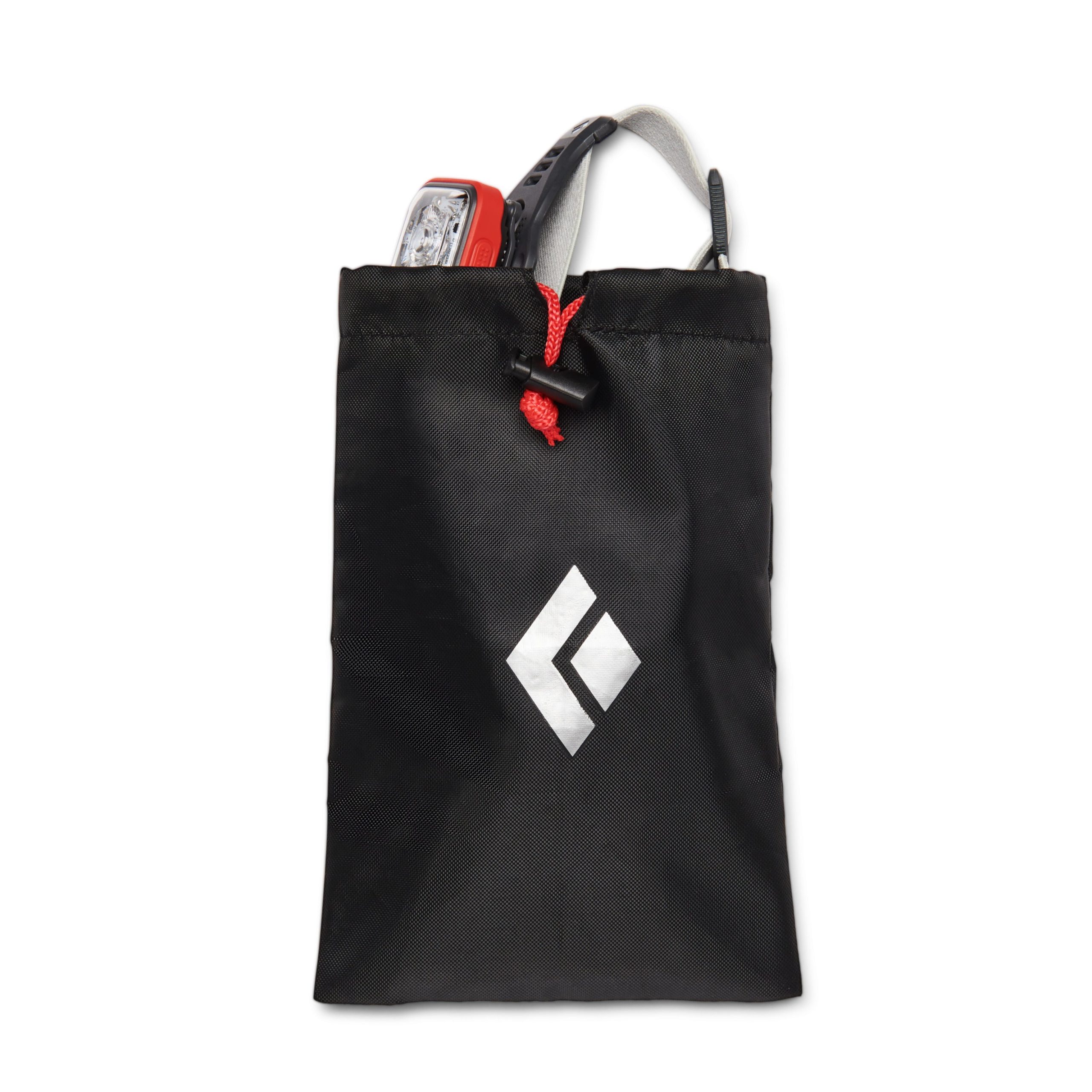 Distance 1500 Headlamp - Image 10