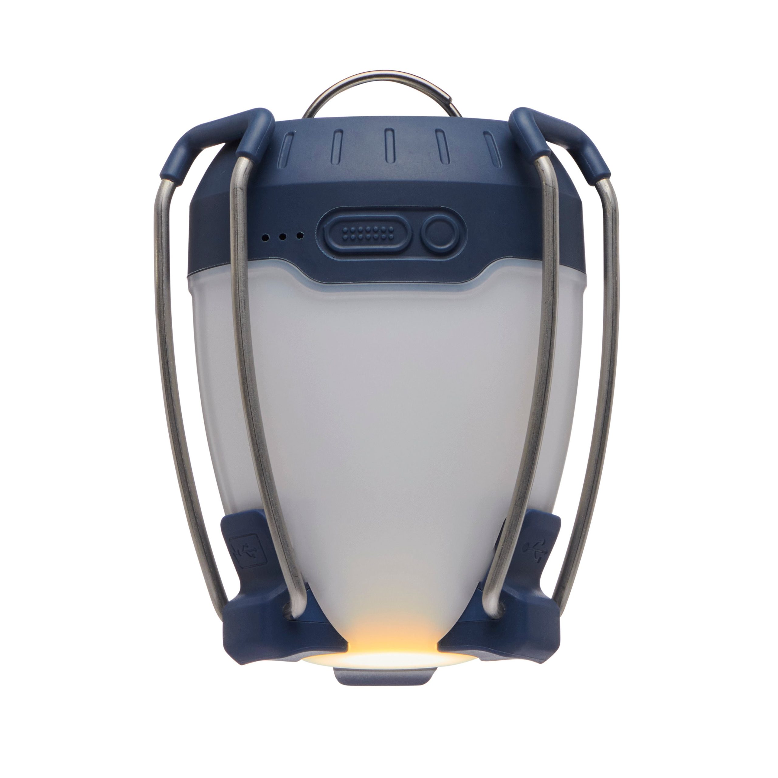 Orbiter 650 Lantern - Image 3
