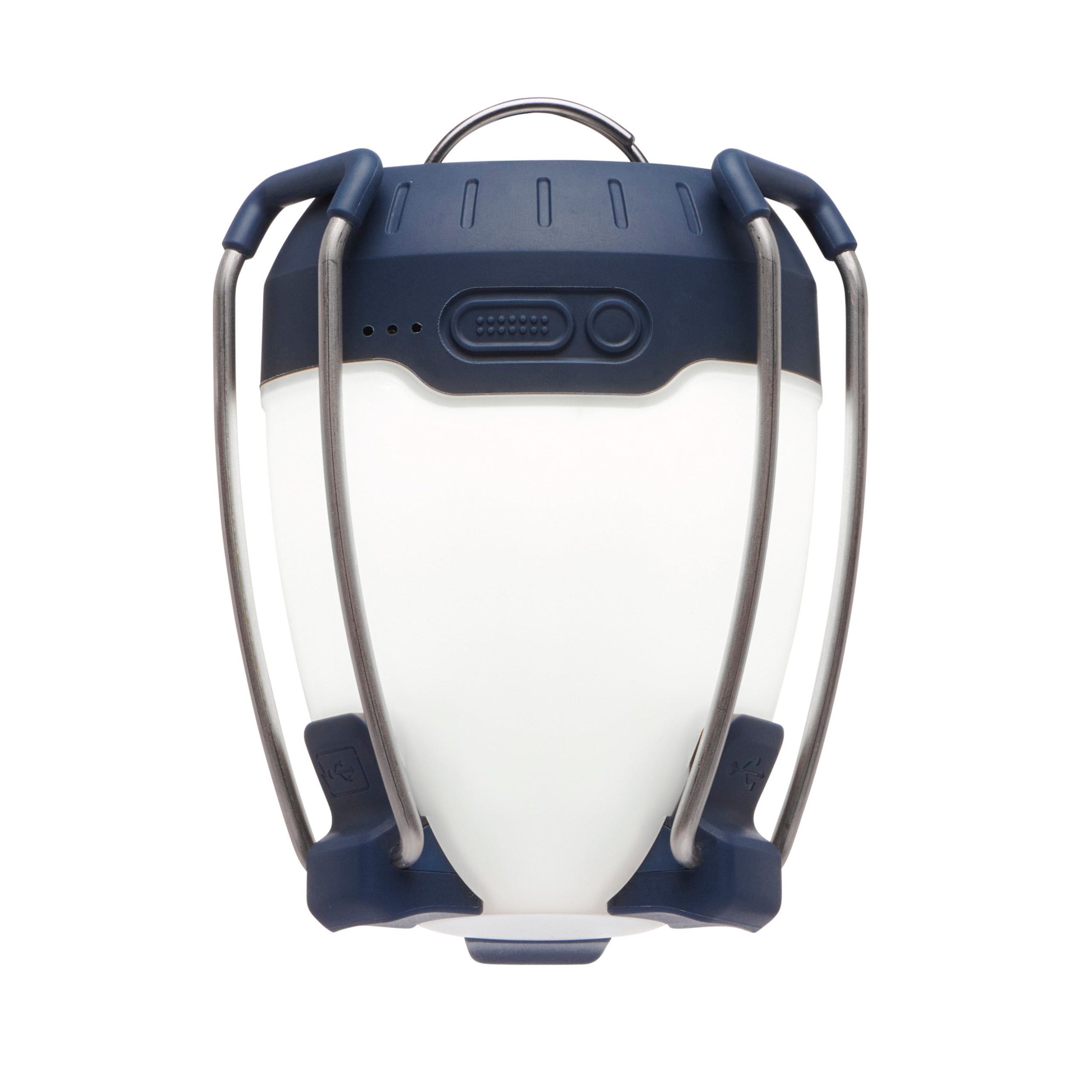 Orbiter 650 Lantern - Image 4