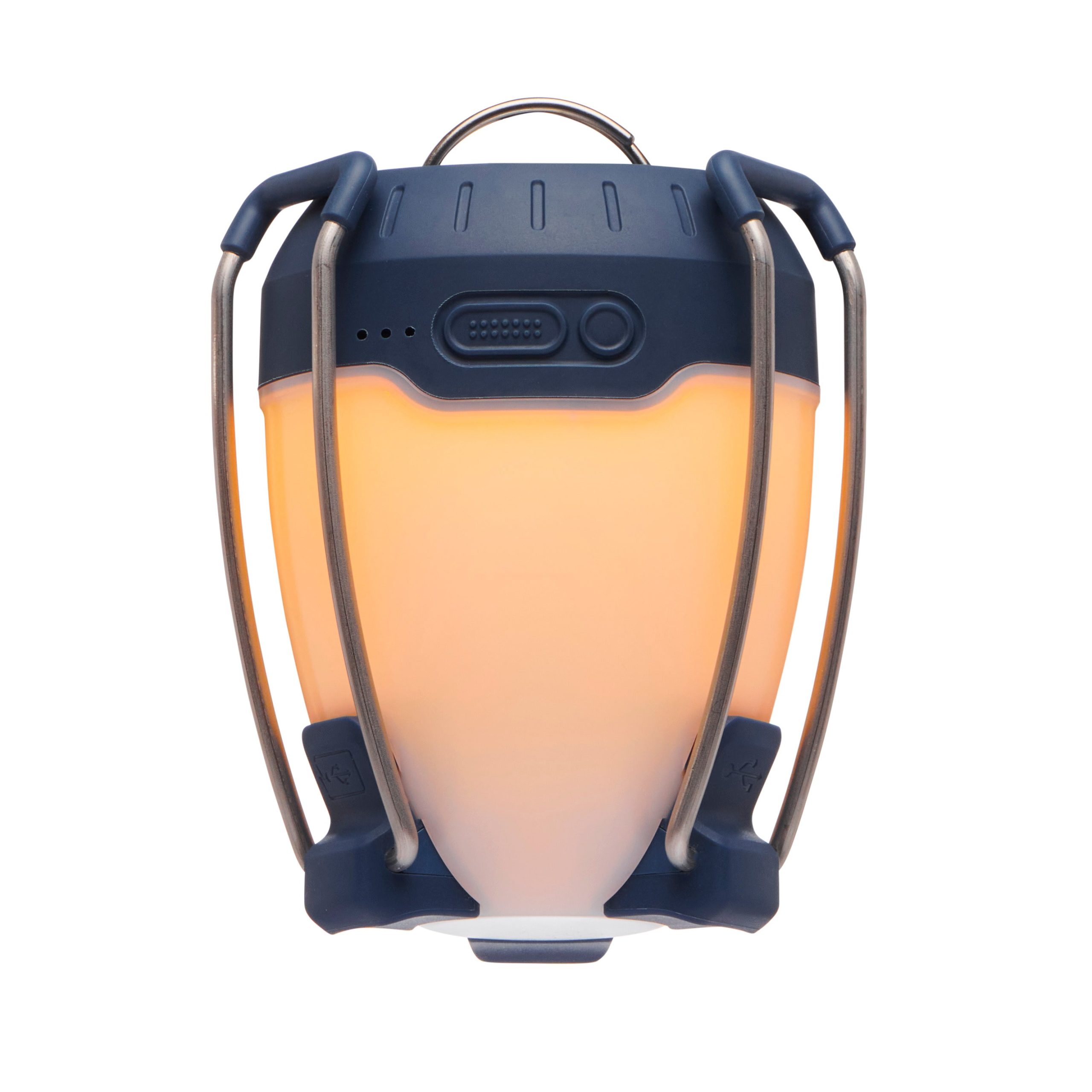 Orbiter 650 Lantern - Image 6