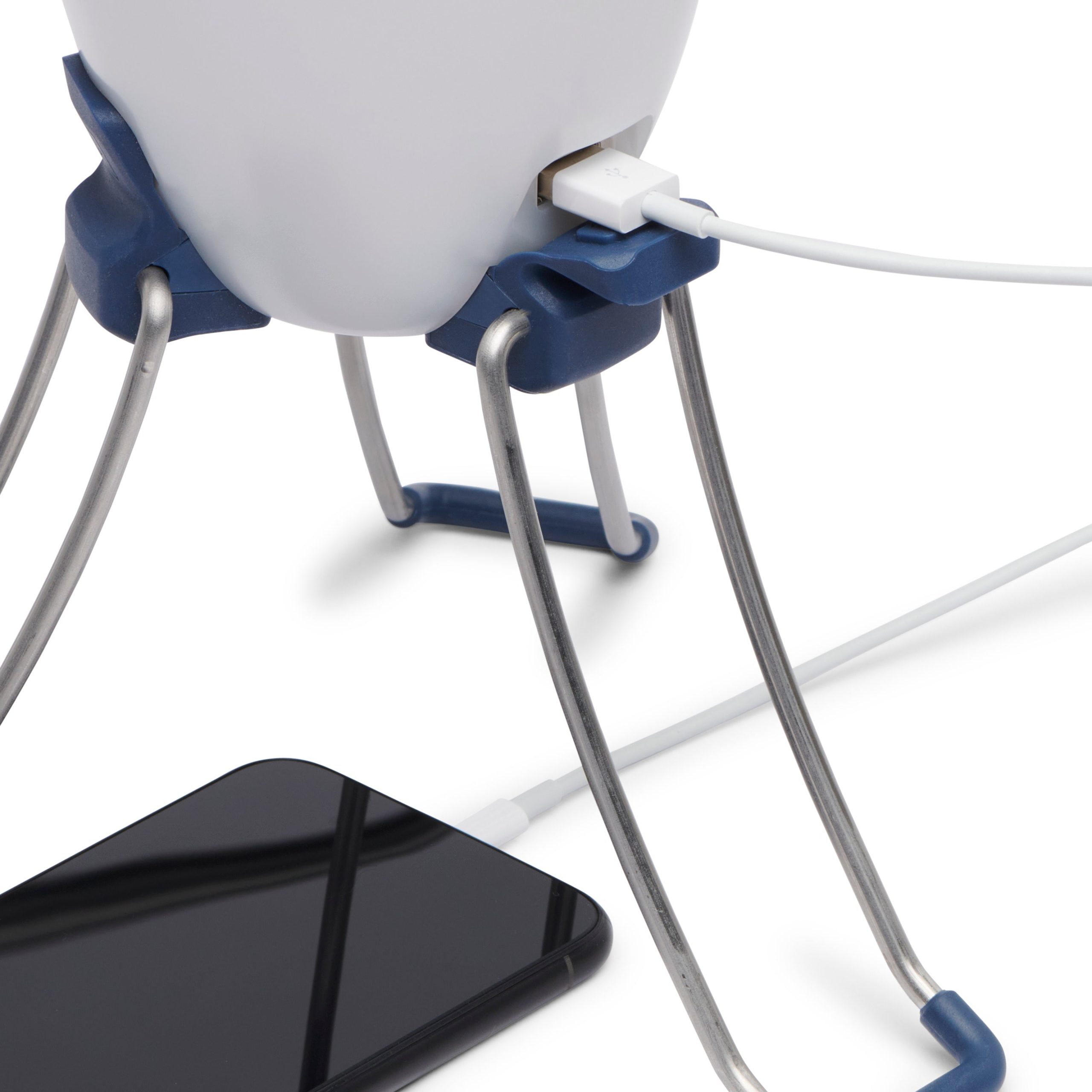 Orbiter 650 Lantern - Image 10